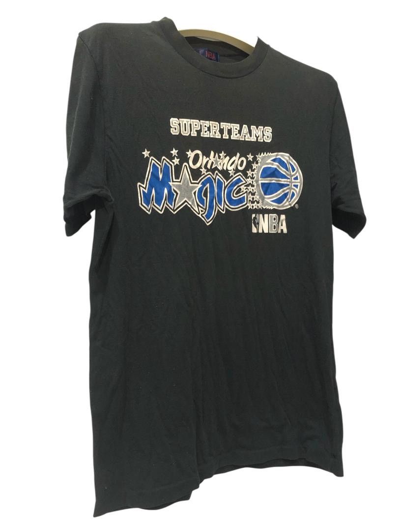 NBA Team NBA Orlando Magic .. Size US S / EU 44-46 / 1 - 1 Thumbnail
