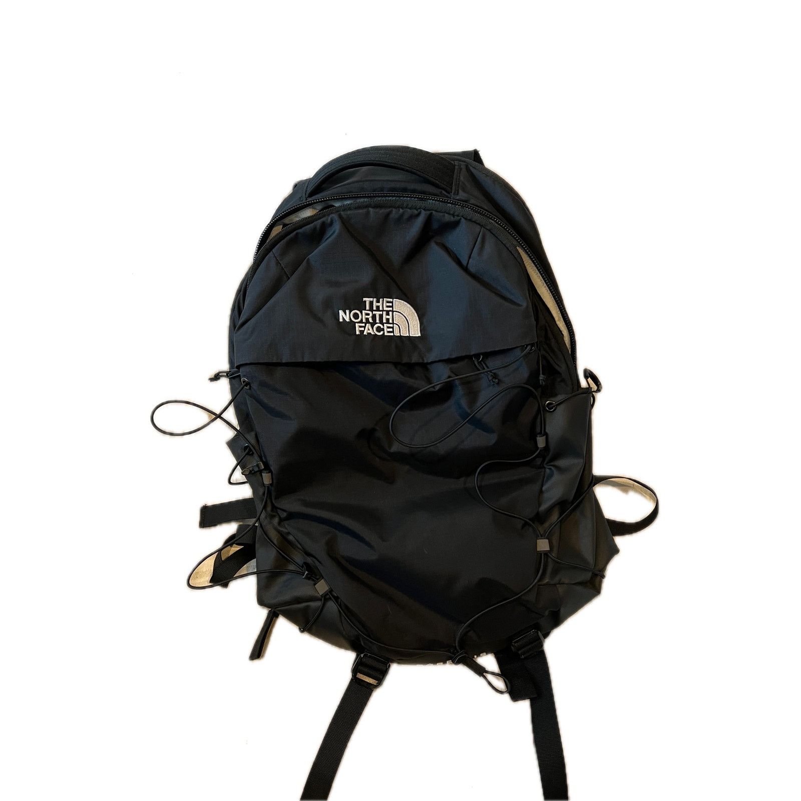 The North Face Purple Label Flight Day Pack nn7652n | Grailed