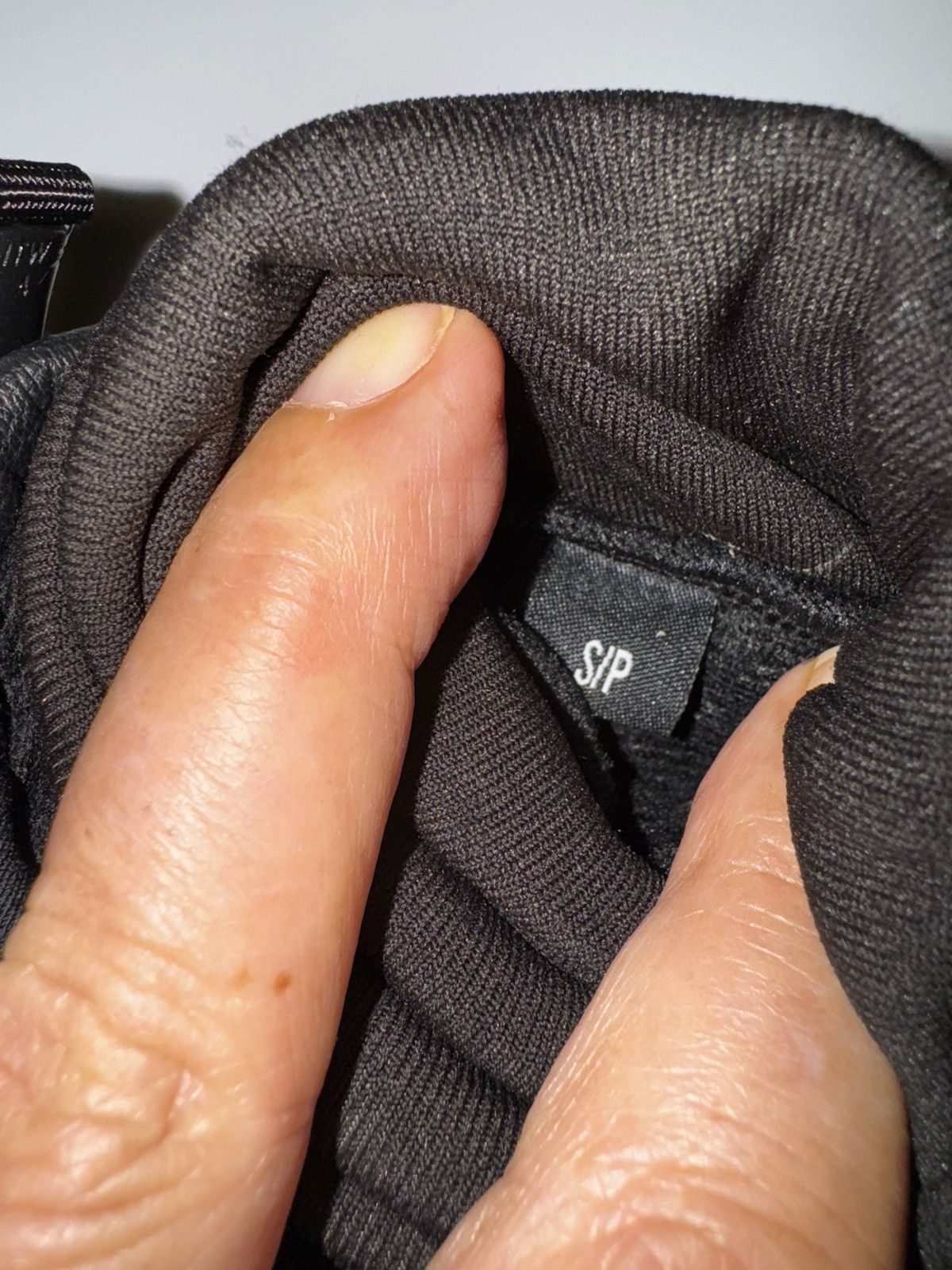 Canada Goose Canada Goose northern utility glove 5154M-61 black S NWT Size ONE SIZE - 10 Thumbnail