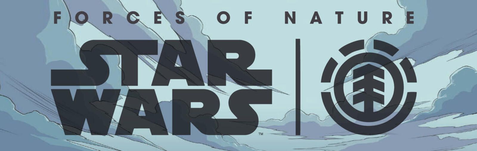 Element Star Wars The Mandalorian Baby Yoda (Grogu) Skateboard Deck Size ONE SIZE - 8 Thumbnail