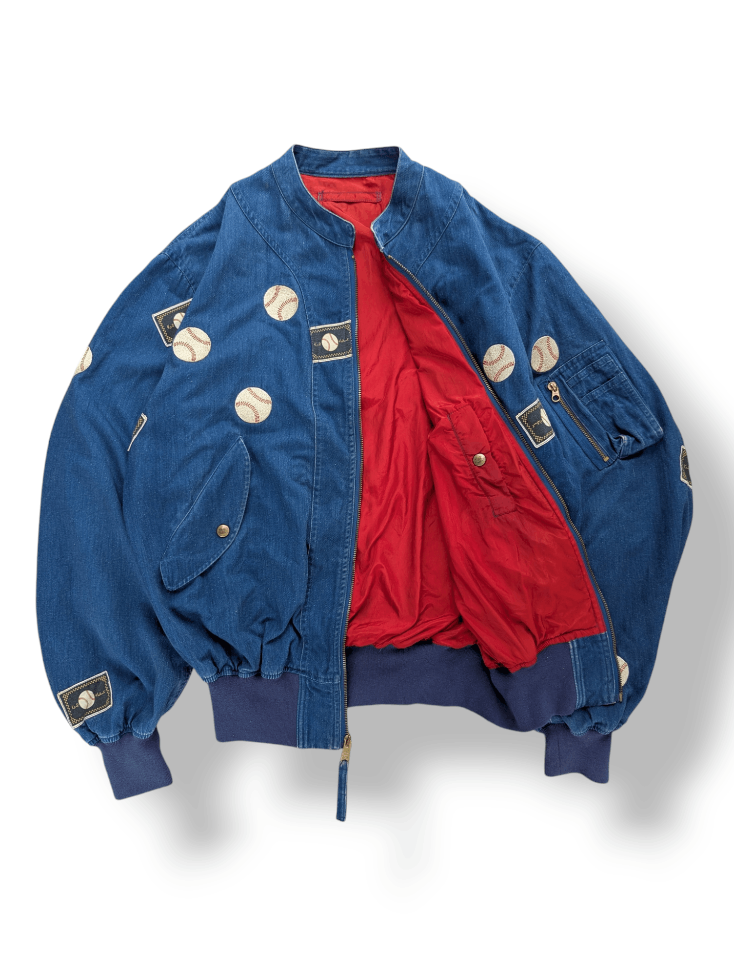 Karl Helmut | Grailed
