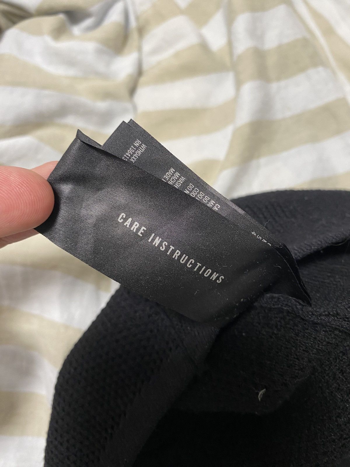 Rapha Rapha Pro Team Transfer Hoodie FullZip Thermal Cycling Hodie Size S / US 4 / IT 40 - 6 Thumbnail