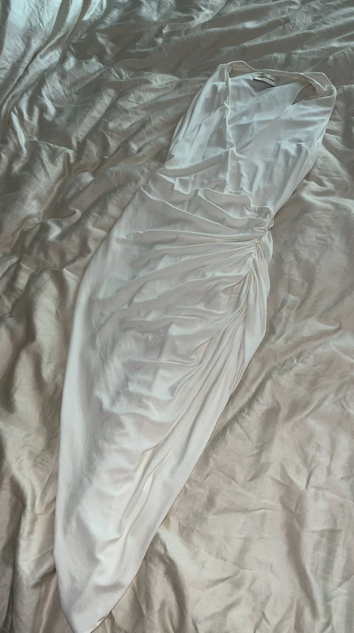 Alexandre Vauthier ALEXANDRE VAUTHIER Size S / US 4 / IT 40 - 2 Thumbnail