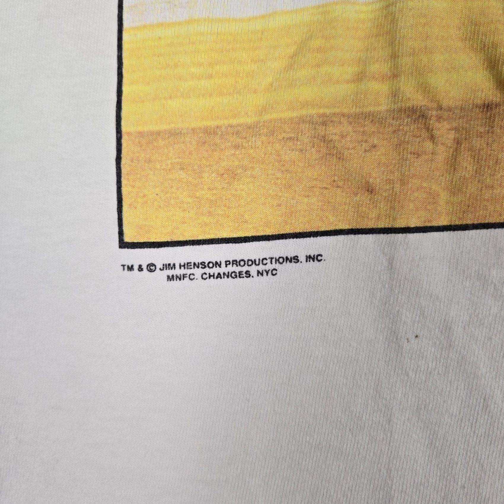 Anvil The new title more concisely describes item Size US L / EU 52-54 / 3 - 6 Thumbnail