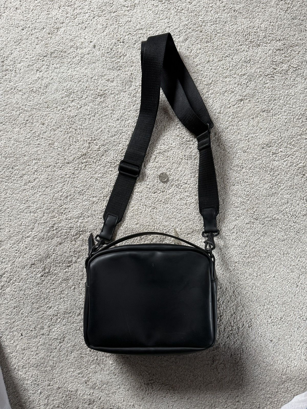 Rains Rains shoulder bag Size ONE SIZE - 2 Thumbnail