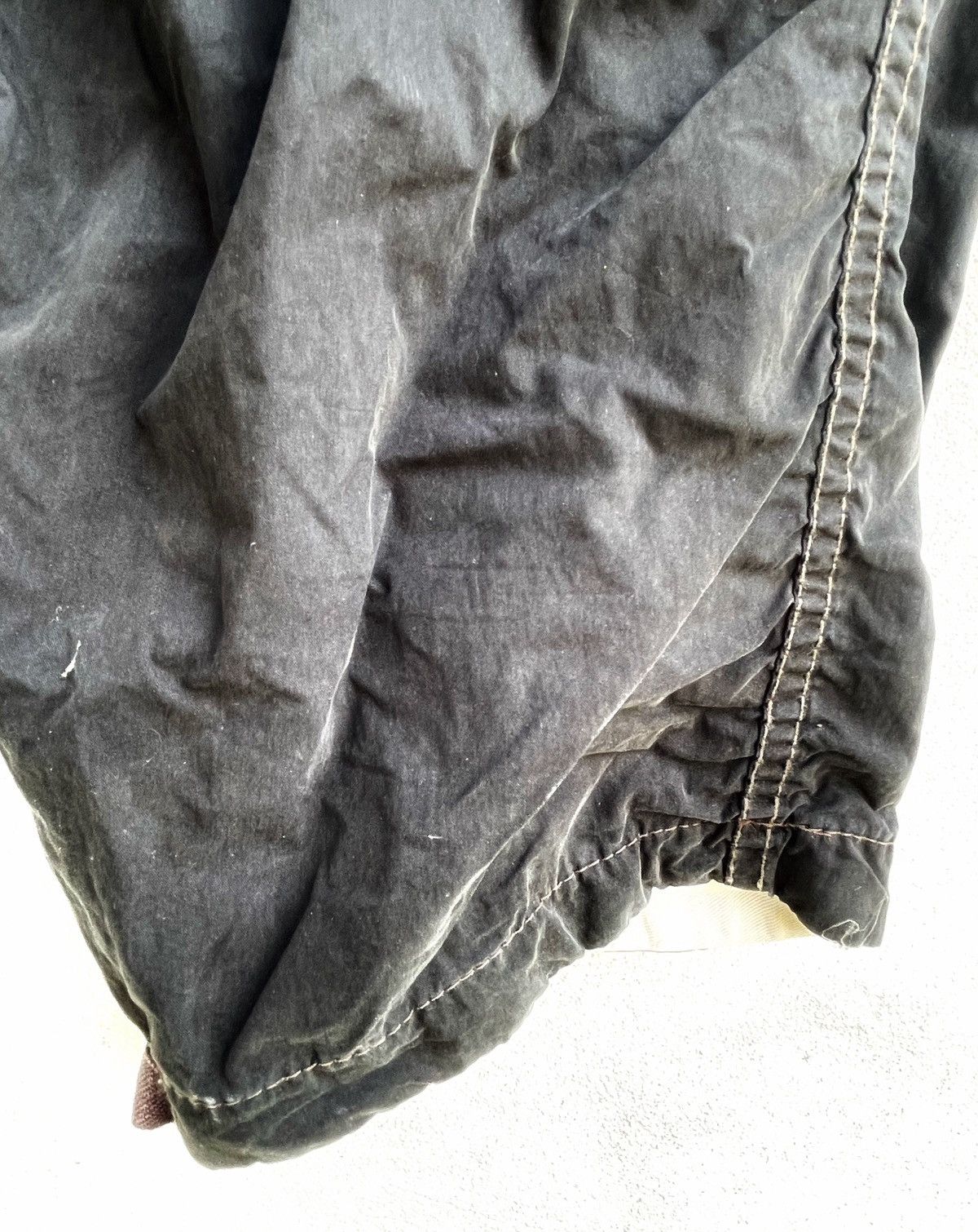 Johnbull JOHNBULL Tactical Bondage pants Size US 33 - 8 Thumbnail