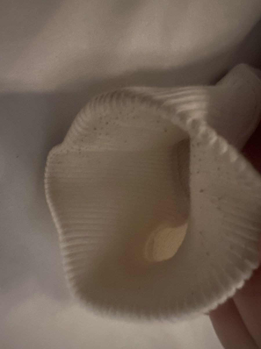 Off-White White Off-White Hoodie Size US S / EU 44-46 / 1 - 8 Thumbnail