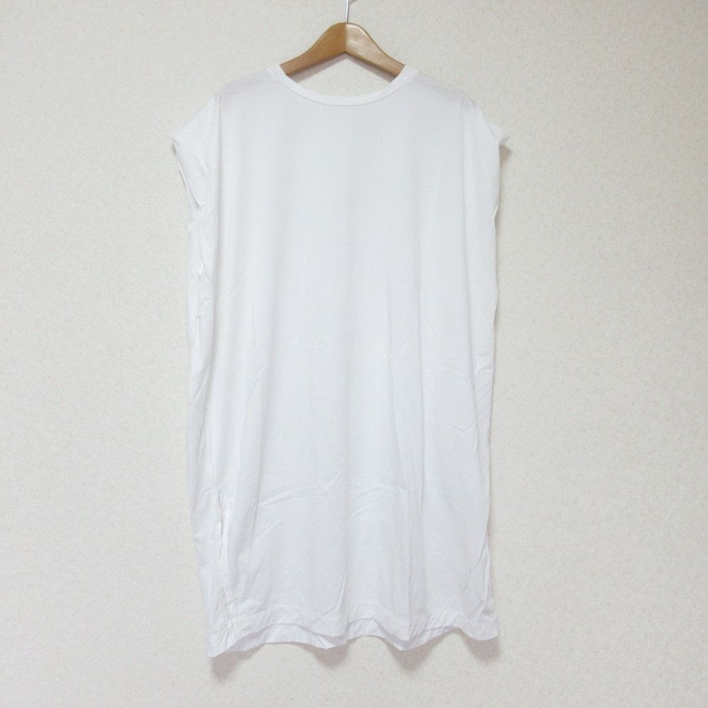 Other Curensology Tuck Sleeve Top Others Tops CL506149ER DUTY FREE for USA