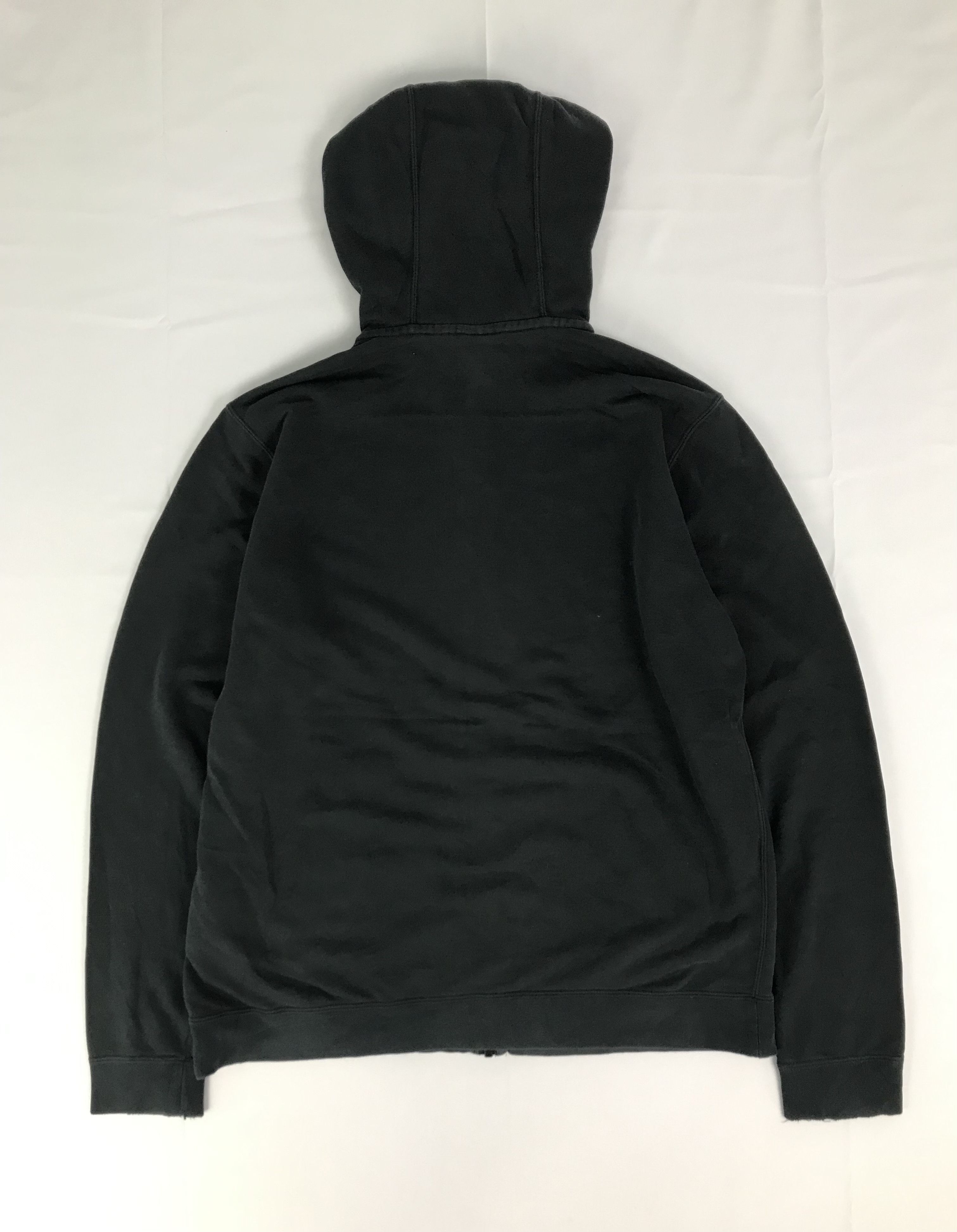 Nike Original Nike Sweater Size US XL / EU 56 / 4 - 5 Thumbnail