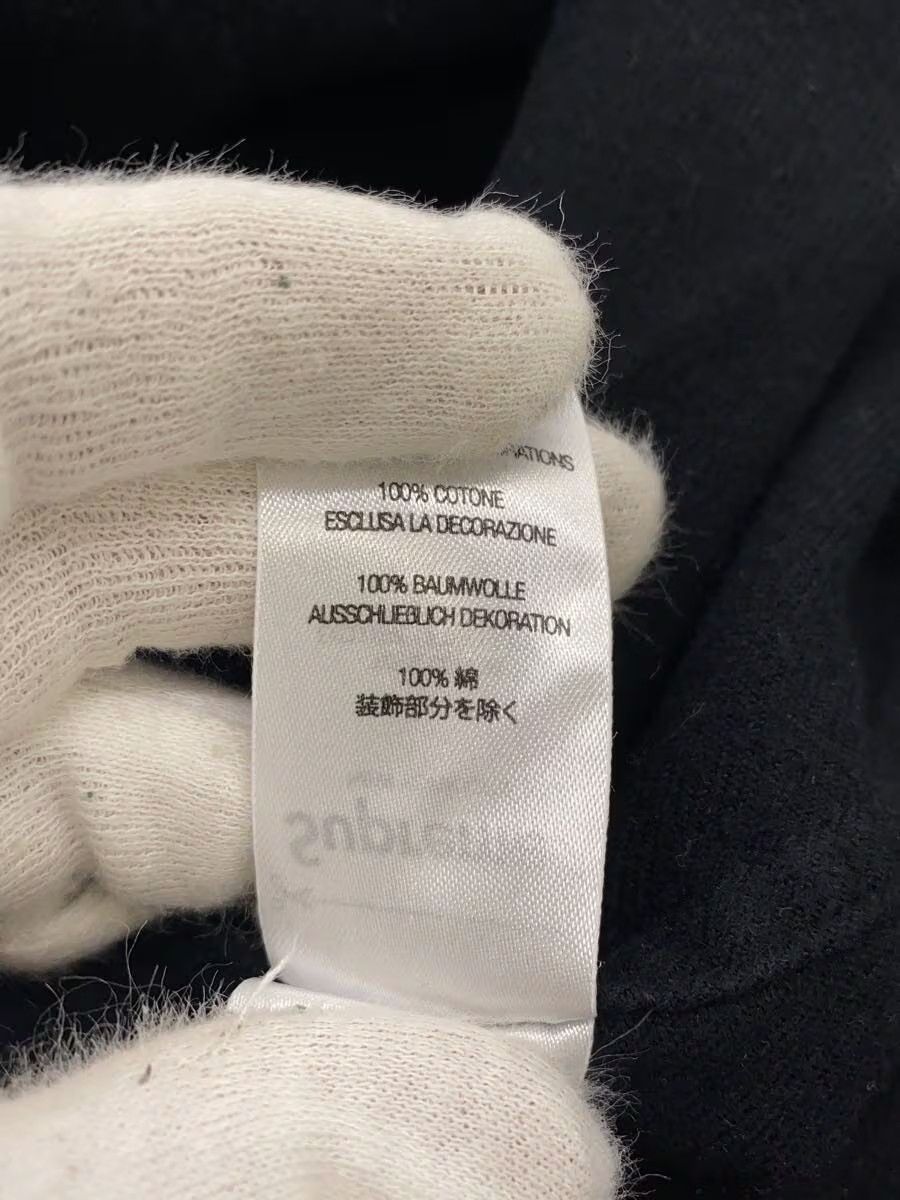 Supreme × Undercover Supreme Arabic Font Short Sleeve Button Shirt Size US XL / EU 56 / 4 - 5 Thumbnail