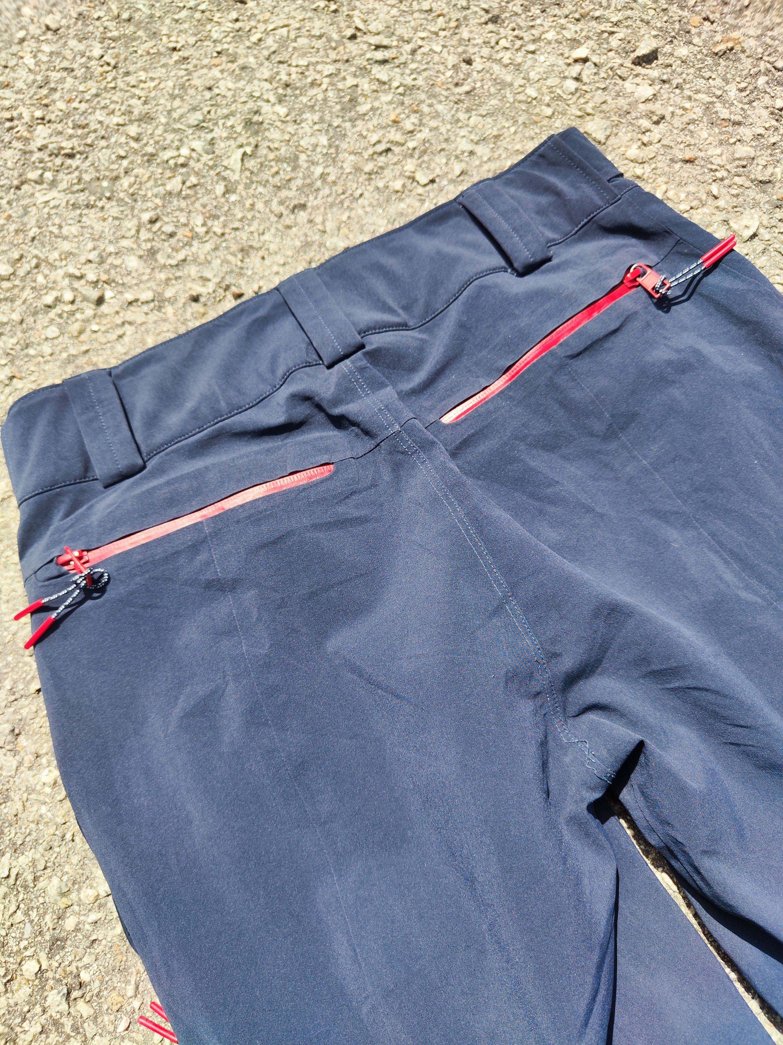 Columbia × Kith Hiking Pant Size US 32 / EU 48 - 6 Thumbnail