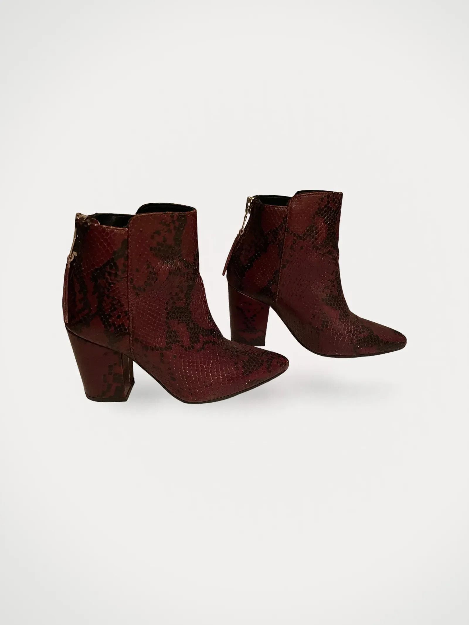 Axel Arigato Axel Arigato Boots Size US 6 / IT 36 - 1 Thumbnail