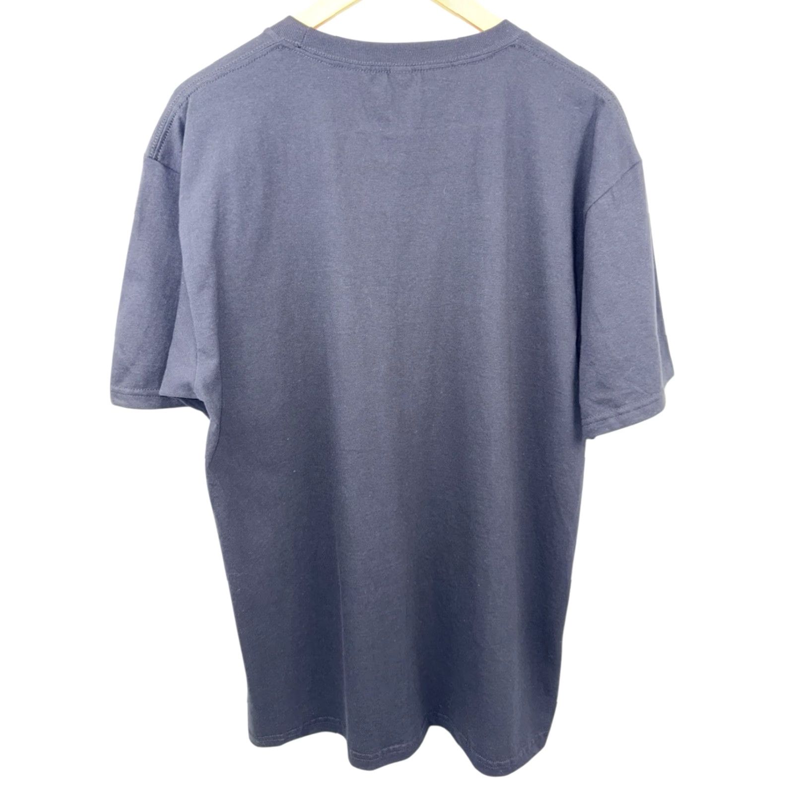 Vintage Virgil Abloh Grand Palais Paris Fashion Week 2025 T Shirt Size Large NEW RARE Size US L / EU 52-54 / 3 - 5 Thumbnail