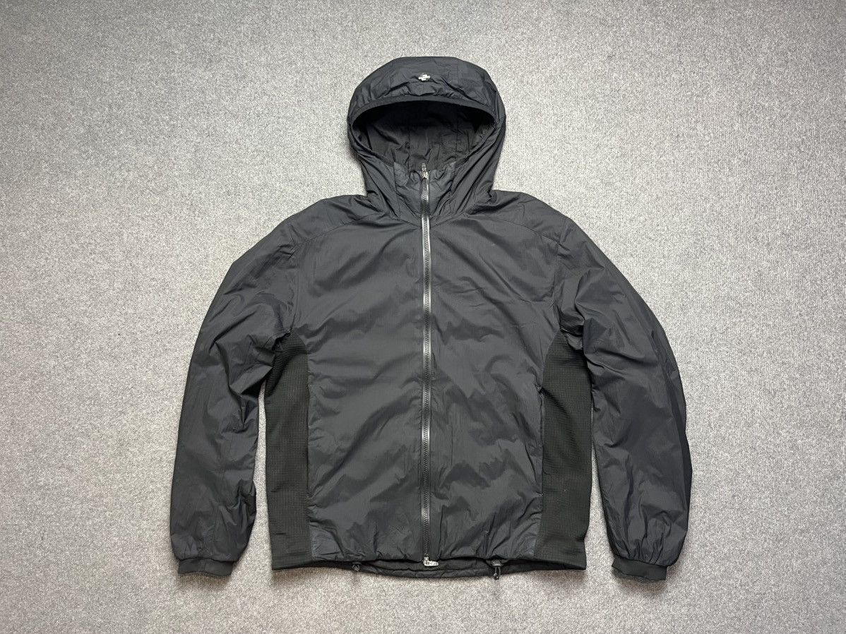 Represent Clo. Represent Jacket Size US L / EU 52-54 / 3 - 1 Thumbnail