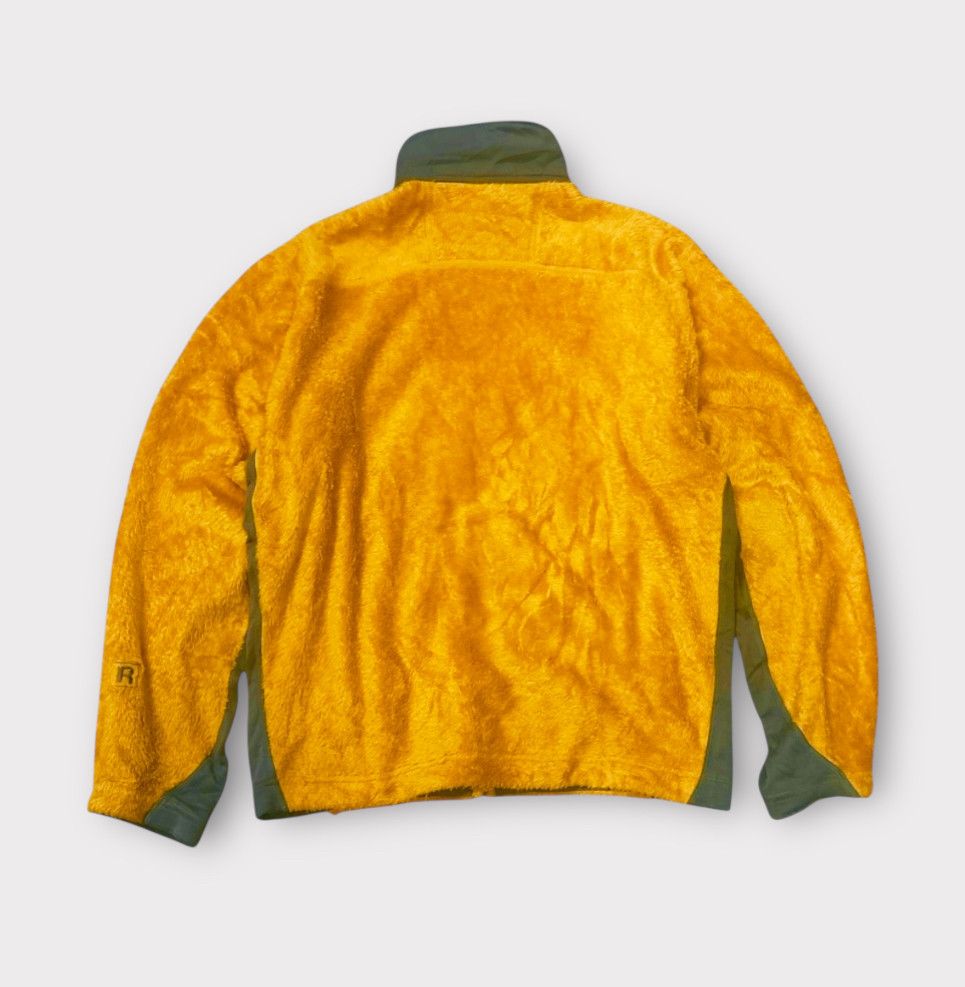 Patagonia Patagonia Men's R3® Regulator Hi-Loft Jacket Size US M / EU 48-50 / 2 - 3 Thumbnail