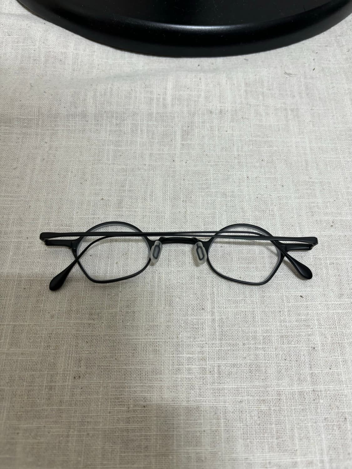 Rigards Rigards RG1923CU Glasses Size ONE SIZE - 3 Thumbnail