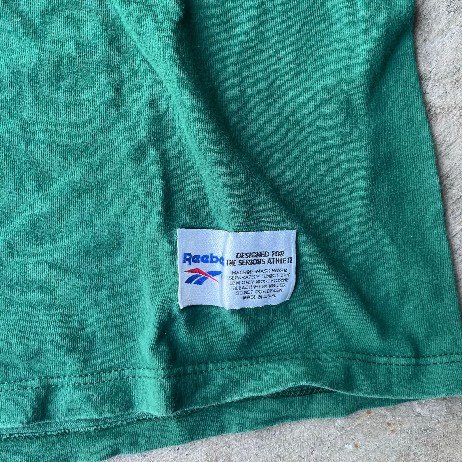 Vintage VINTAGE 90S 00S GREEN BAY PACKERS SHIRT 2XL NFL FOOTBALL Size US XXL / EU 58 / 5 - 7 Thumbnail