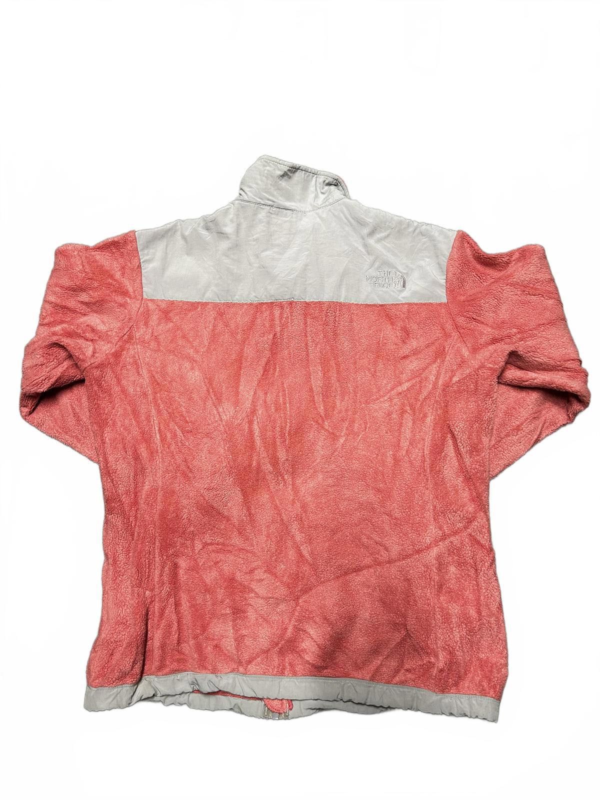 The North Face The North Face Women's Lightweight Jacket - Stylish Size US XL / EU 56 / 4 - 3 Thumbnail