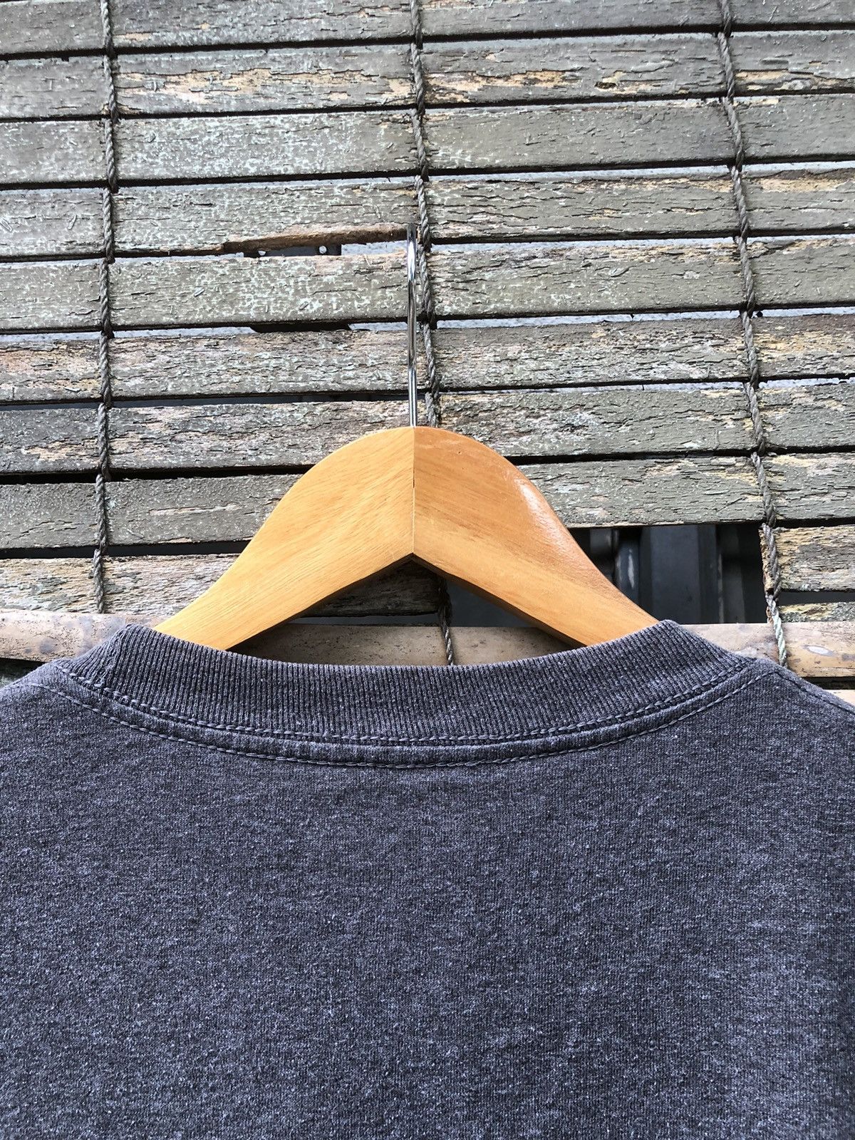 Cookies × Japanese Brand Japanese Brands Streetwear Cookies Tshirt Size US XL / EU 56 / 4 - 11 Thumbnail