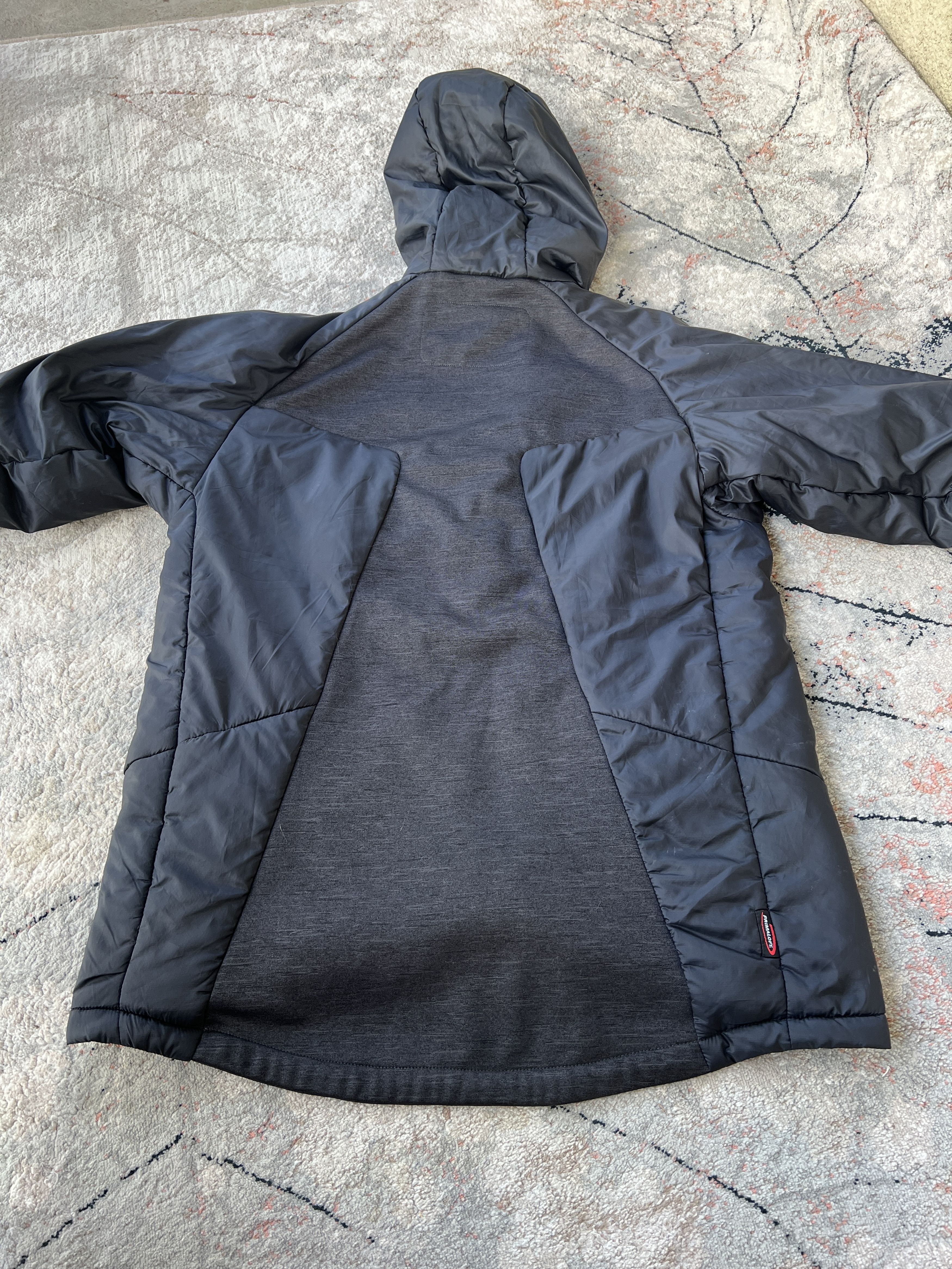 Helly Hansen Helly Hansen Perfomance 3in1 Jacket Size US XL / EU 56 / 4 - 5 Thumbnail