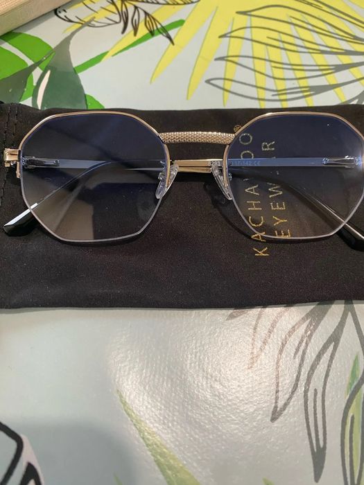 kurt-cobain-half-frame-round-sunglasses-grailed