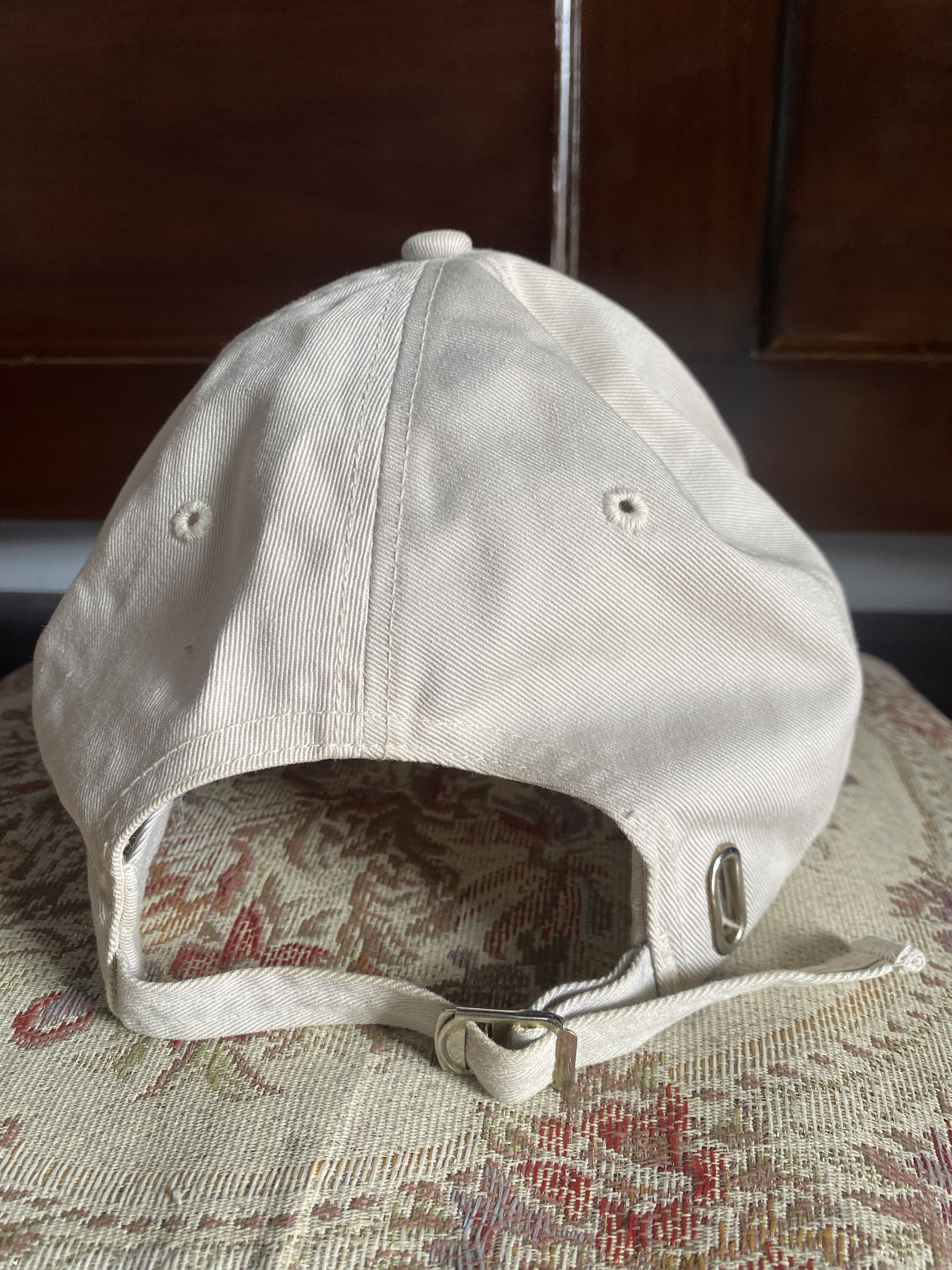 Polo Ralph Lauren × Ralph Lauren × Vintage vintage polo sport by ralph lauren Size ONE SIZE - 3 Thumbnail