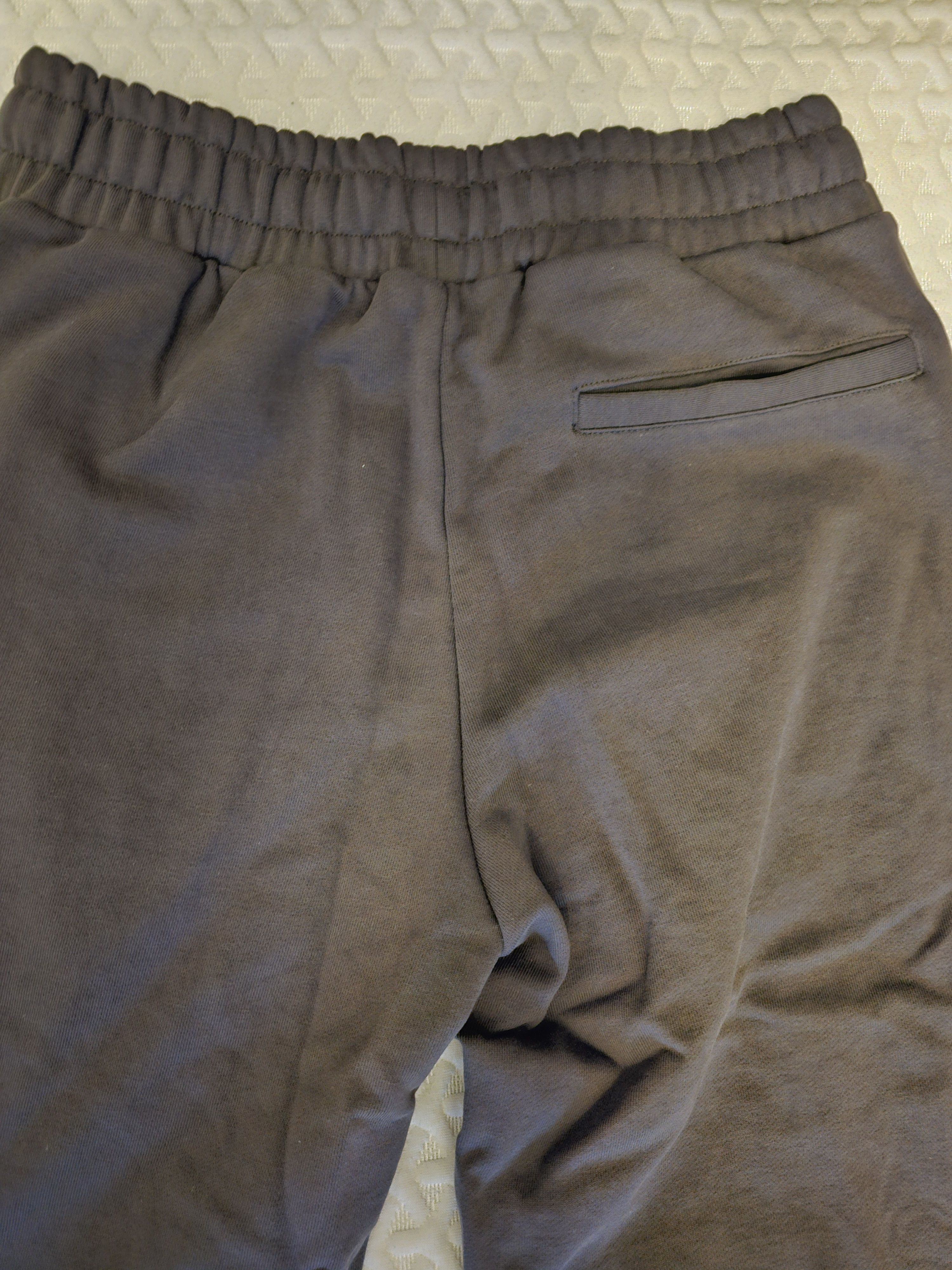 Godspeed Godspeed Hoodie and Sweatpant Set Size US M / EU 48-50 / 2 - 19 Thumbnail