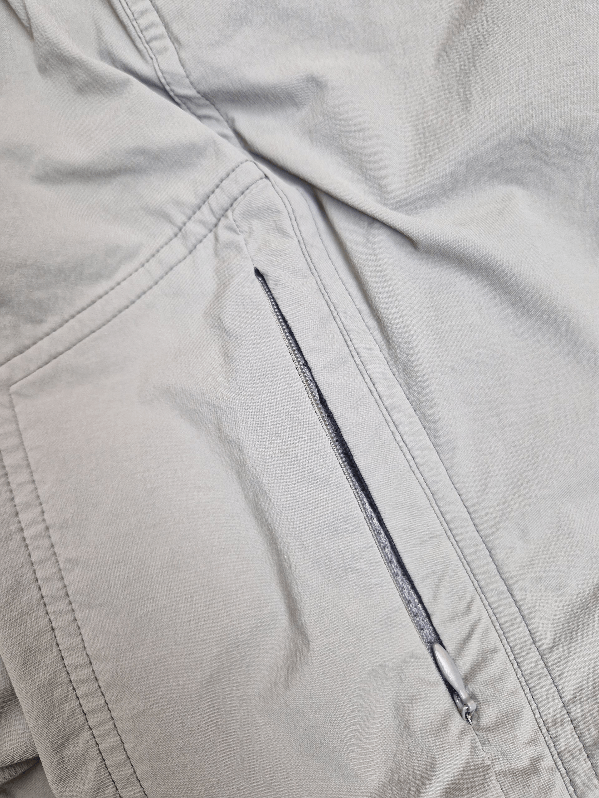 Arc'teryx Arc'teryx Palisade Pants outdoor Size 27" / US 4 / IT 40 - 12 Thumbnail