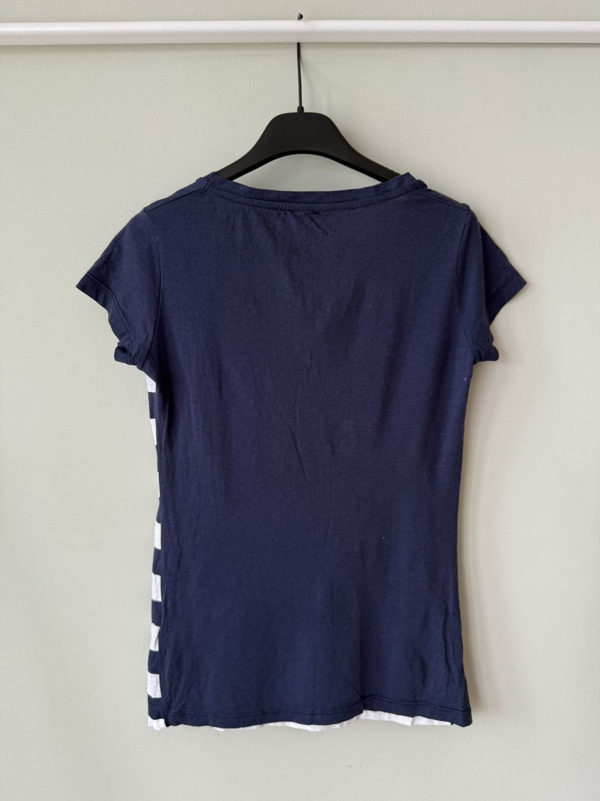 Kenzo Kenzo vintage logo t shirt Size M / US 6-8 / IT 42-44 - 2 Thumbnail