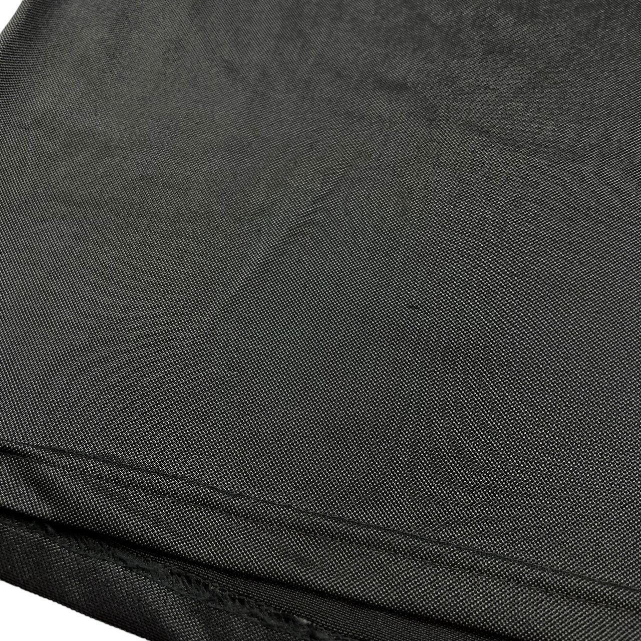 Nike Nike TN T-Shirt - Large Size US L / EU 52-54 / 3 - 7 Thumbnail