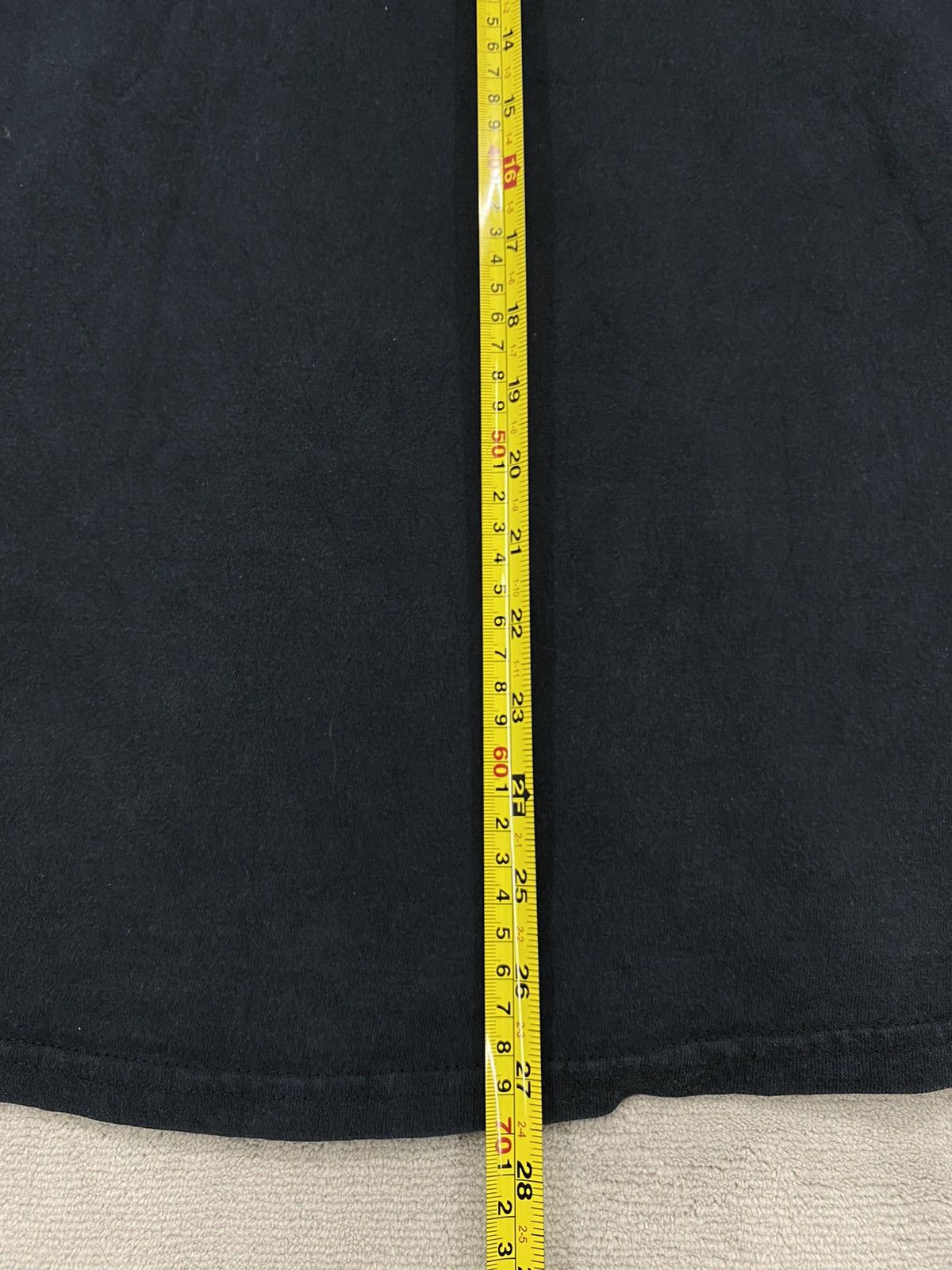 D.A.R.E × Vintage Vintage Keepin It Real D.A.R.E Size US M / EU 48-50 / 2 - 9 Thumbnail