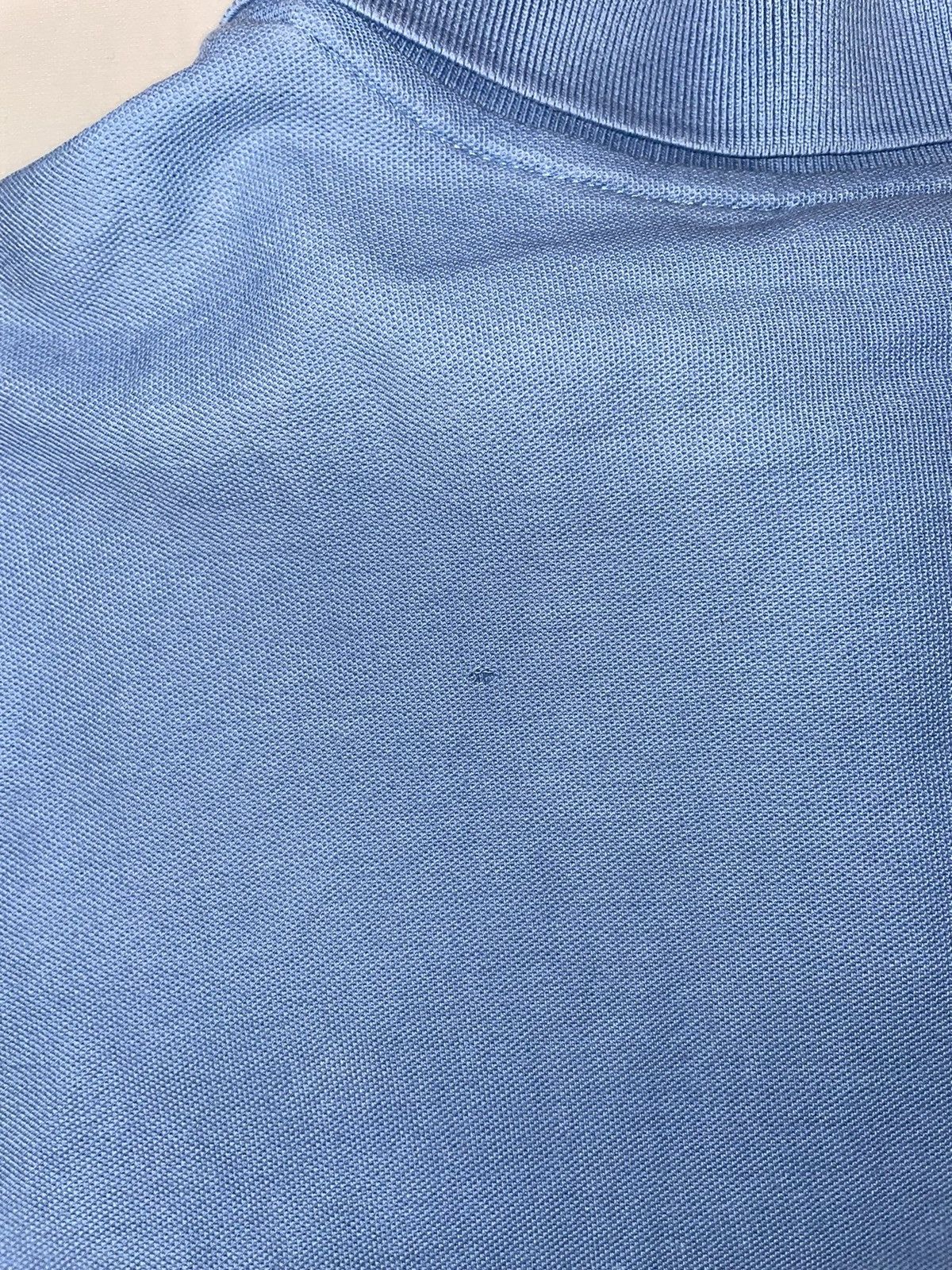 Calvin Klein T-shirt Calvin Klein Size US M / EU 48-50 / 2 - 6 Thumbnail