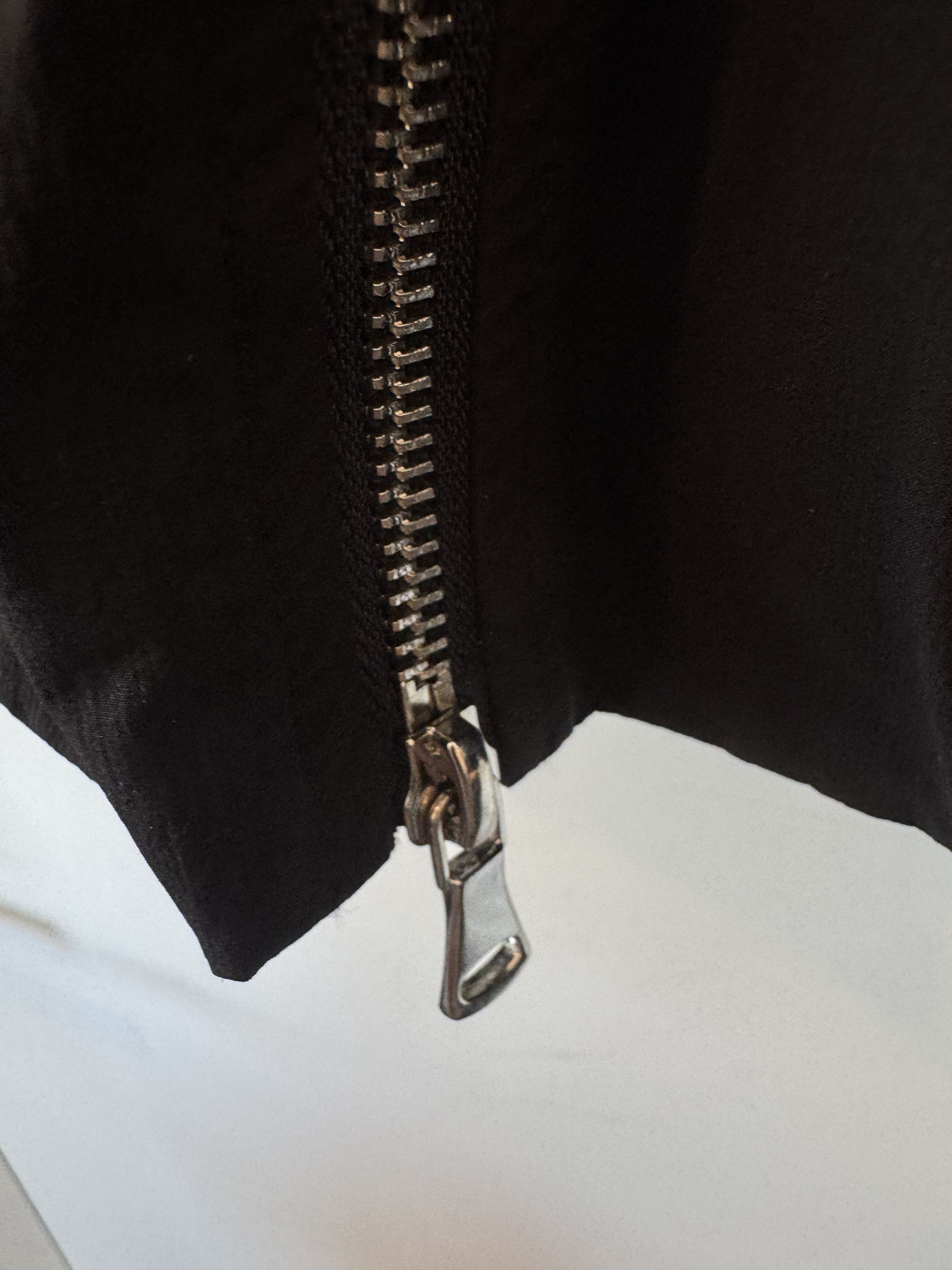 Well Known Studios Tracksuit Jacket Size US XL / EU 56 / 4 - 4 Thumbnail