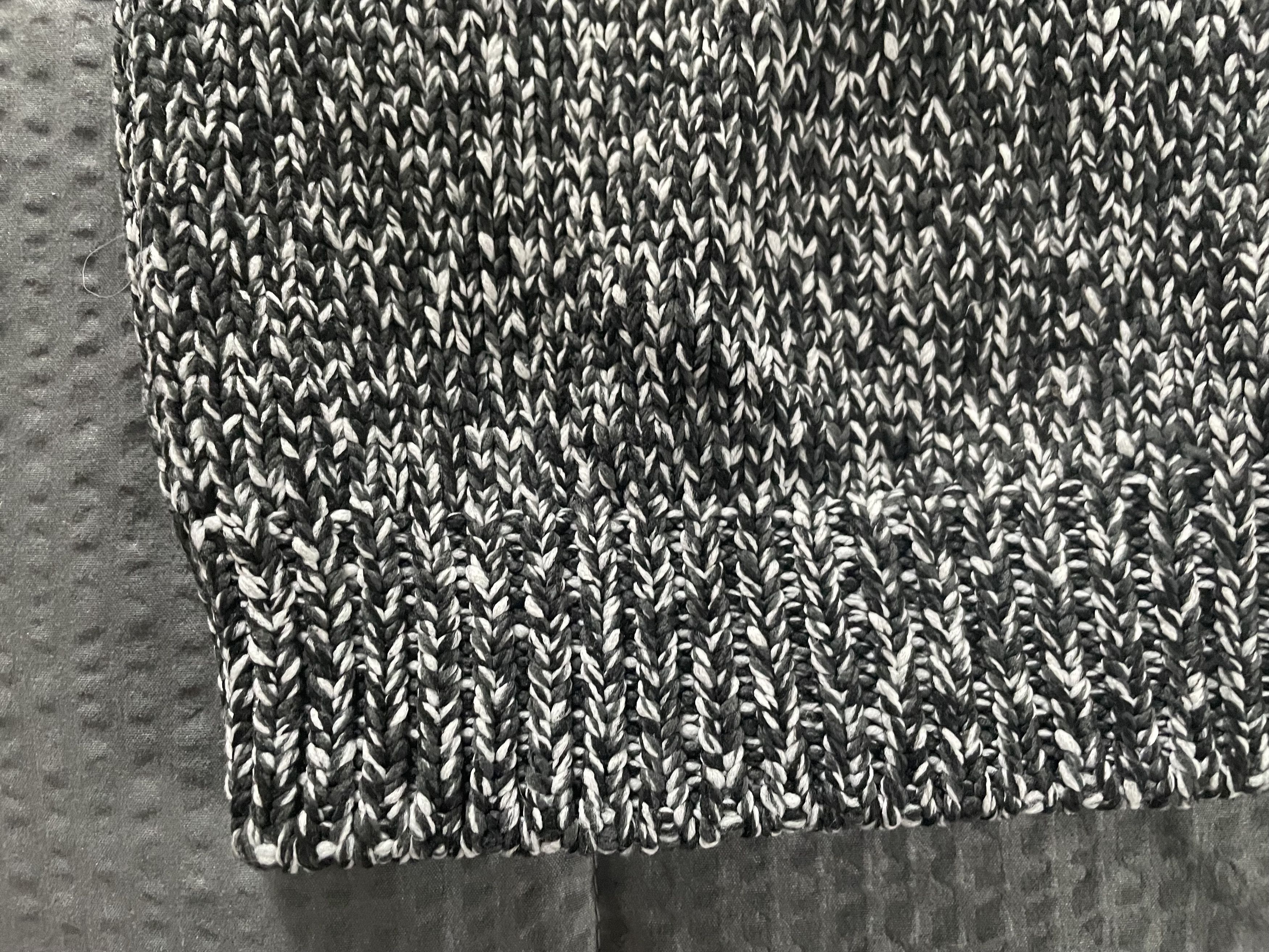 Jil Sander Jil Sander Sweater Size US L / EU 52-54 / 3 - 6 Thumbnail