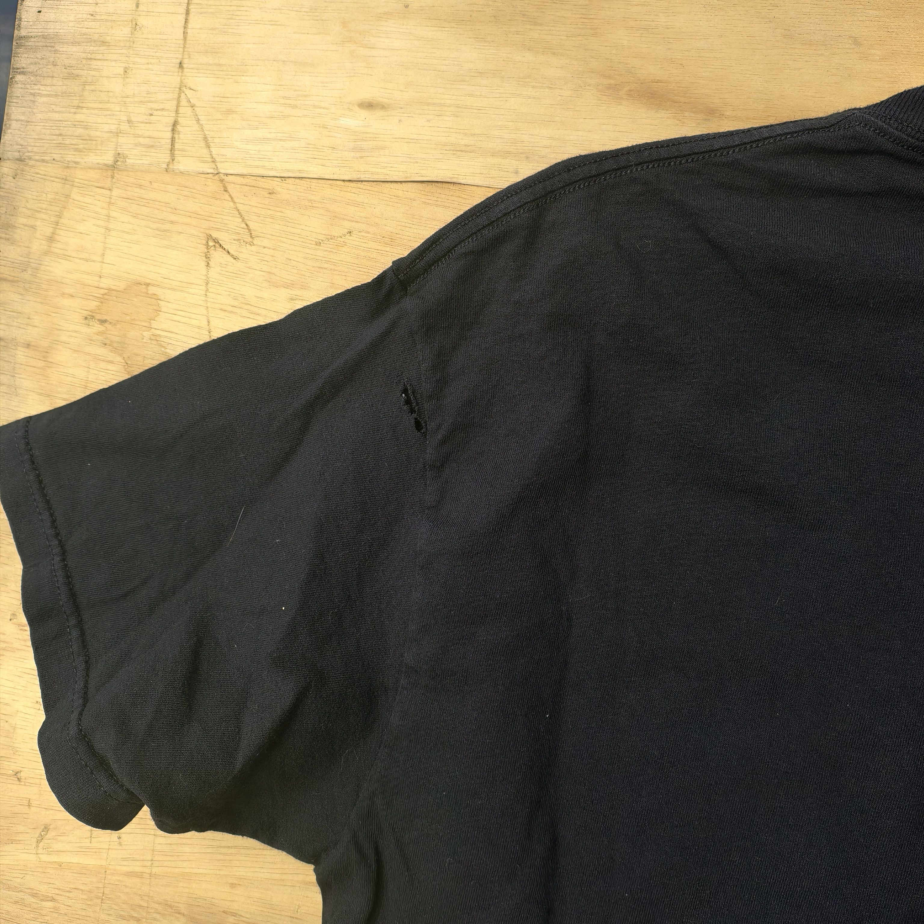 Fashion Victim Vtg evil ernie Size US L / EU 52-54 / 3 - 12 Thumbnail