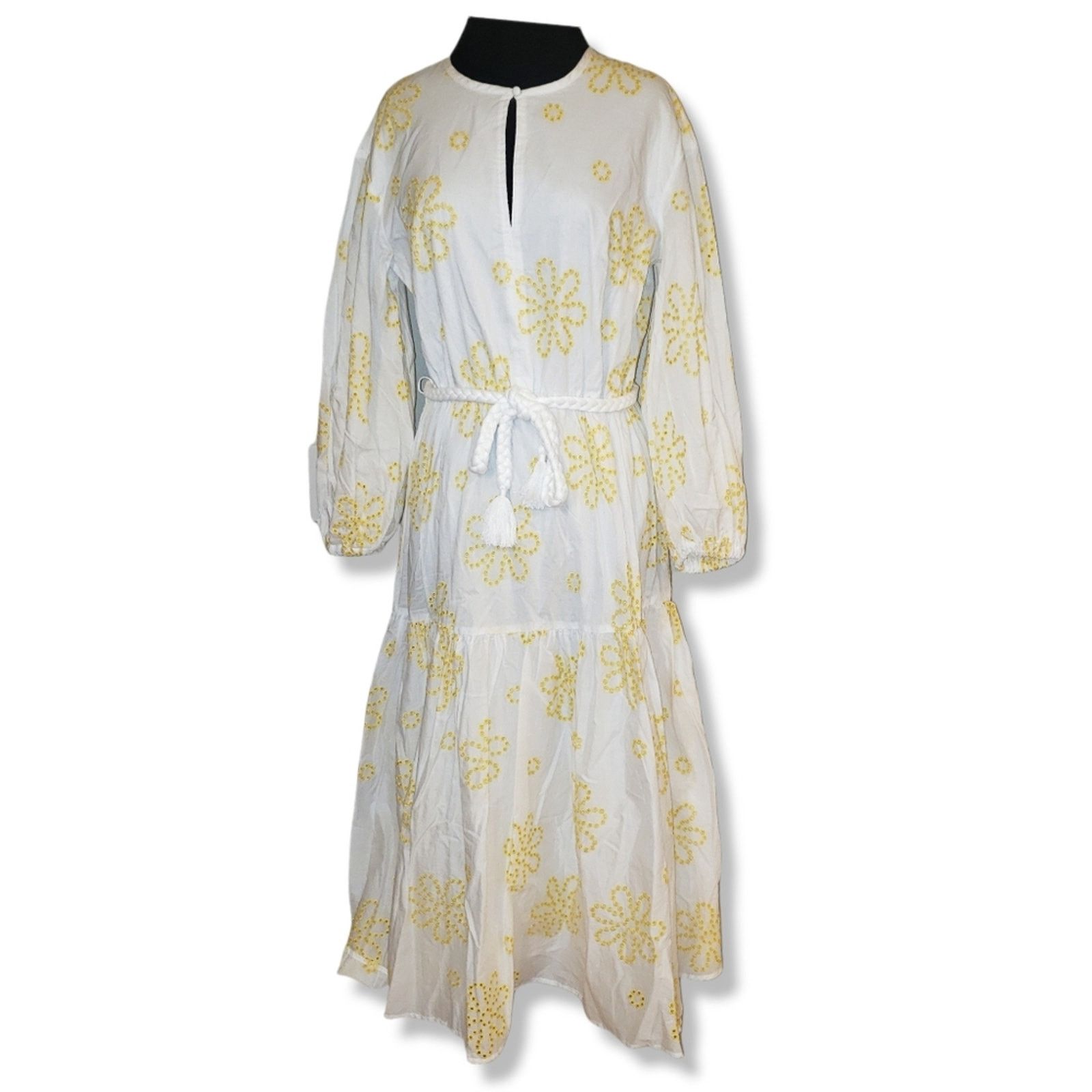 Alexis Bittar Alexis & Target Collab, Sold out limited edition dress Sz M Size M / US 6-8 / IT 42-44 - 2 Thumbnail