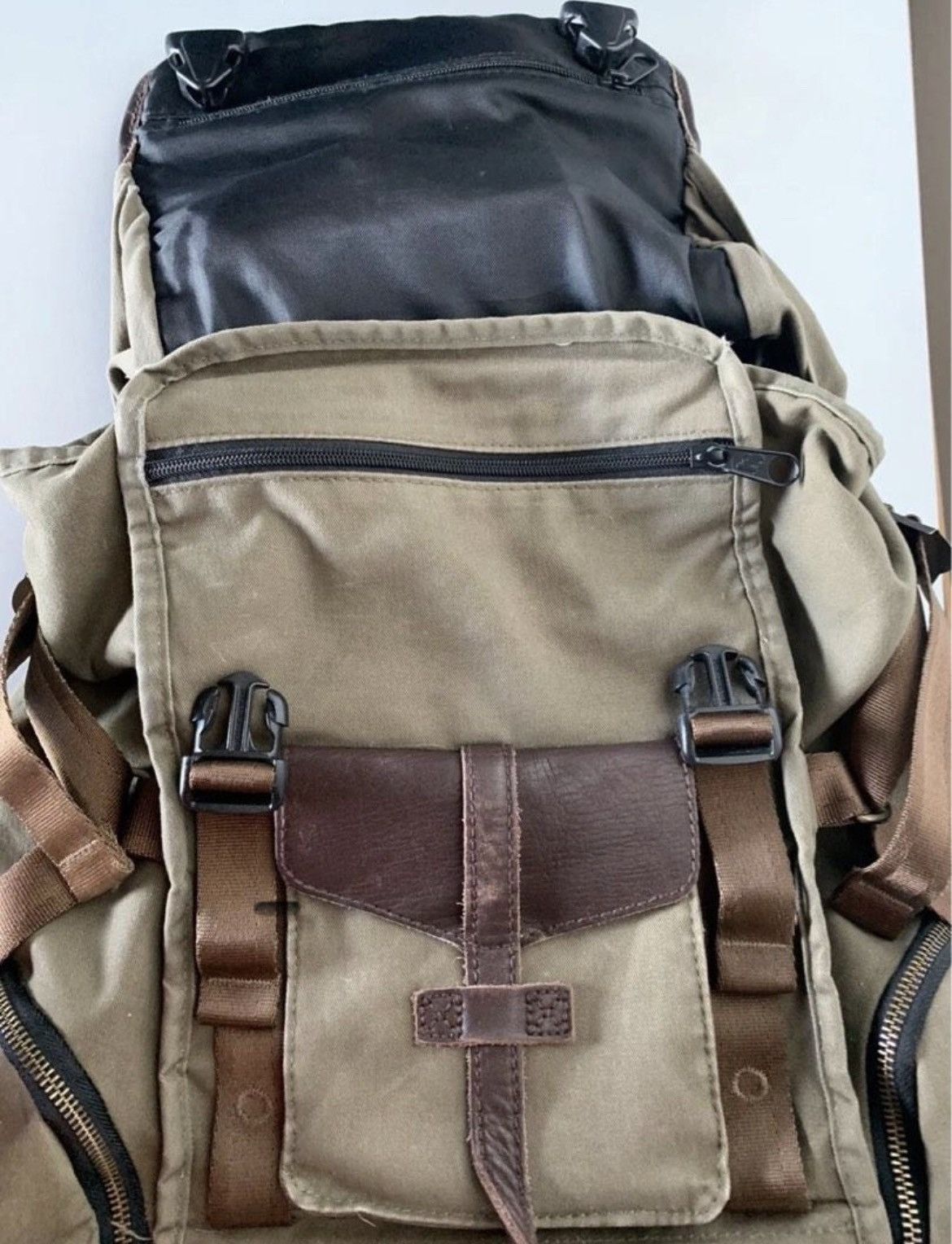 Jansport skip yowell pleasanton online
