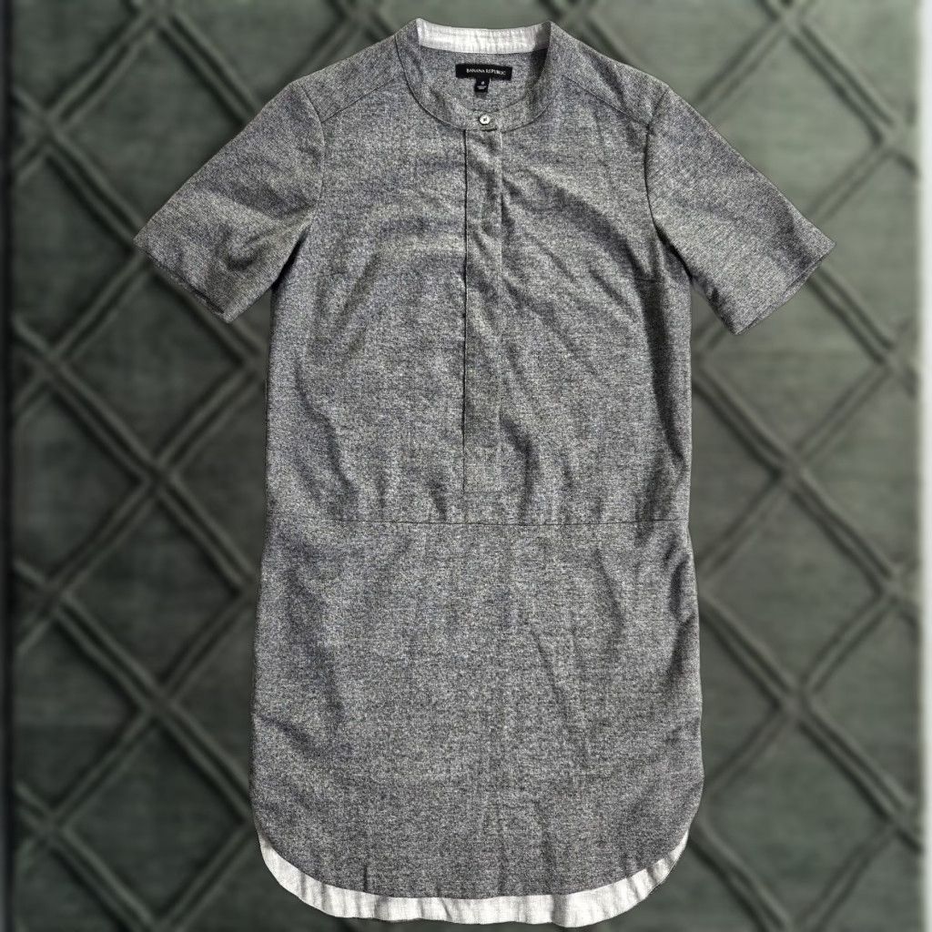 how to dress white shirt TWP Next Ex Shirt in Superfine Cotton