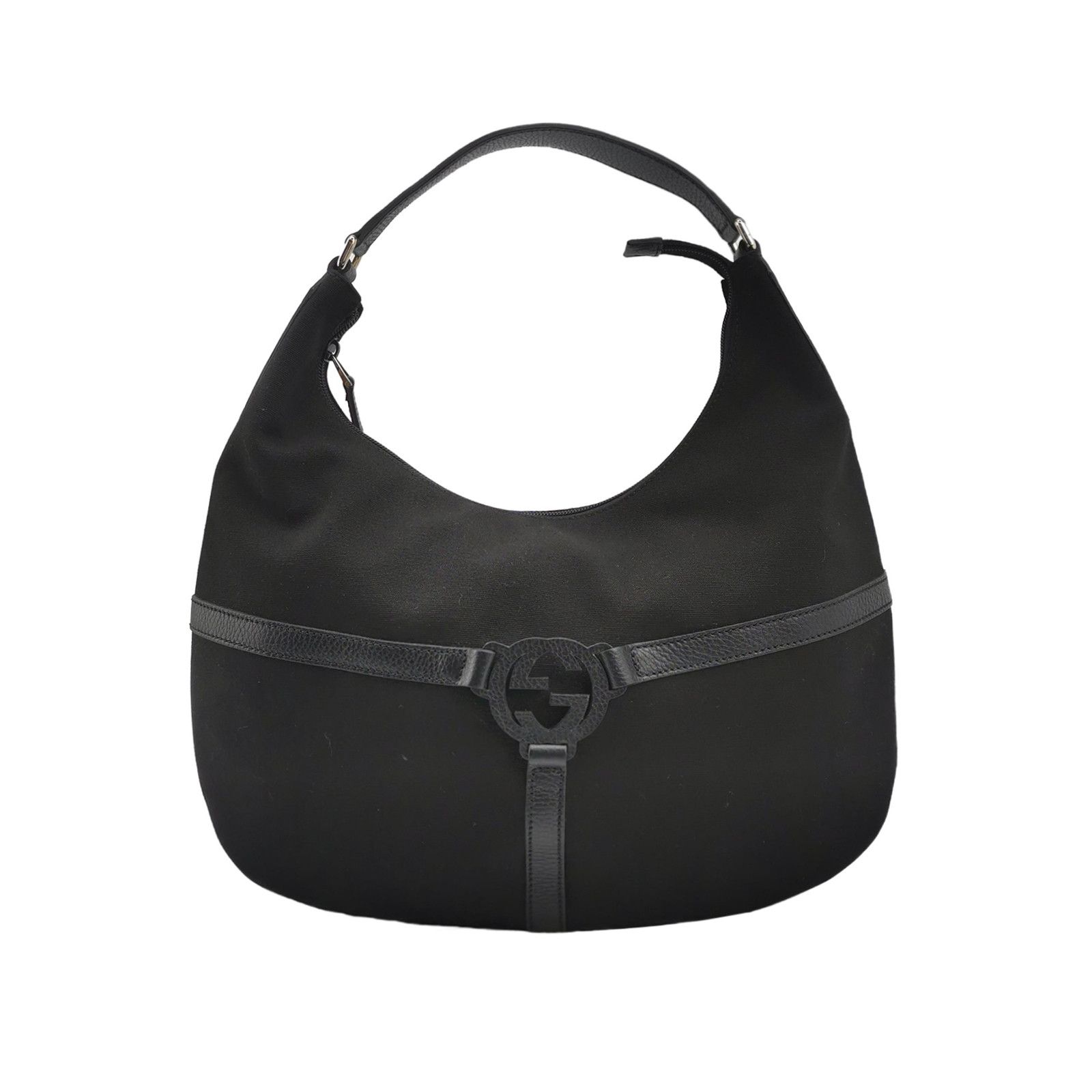 Gucci Gucci Women os Shoulder Bags Size ONE SIZE - 1 Thumbnail