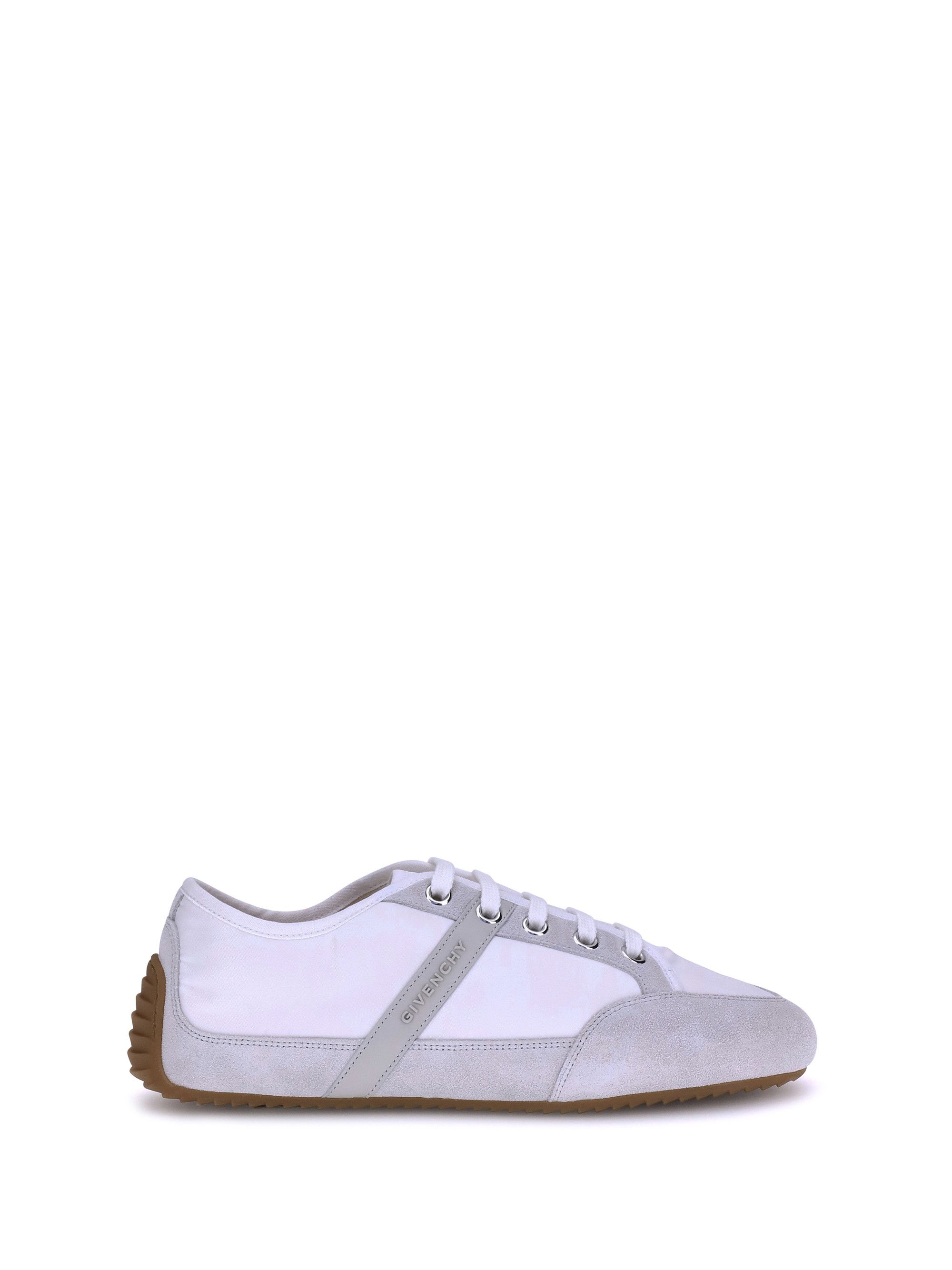 Slim Sneakers