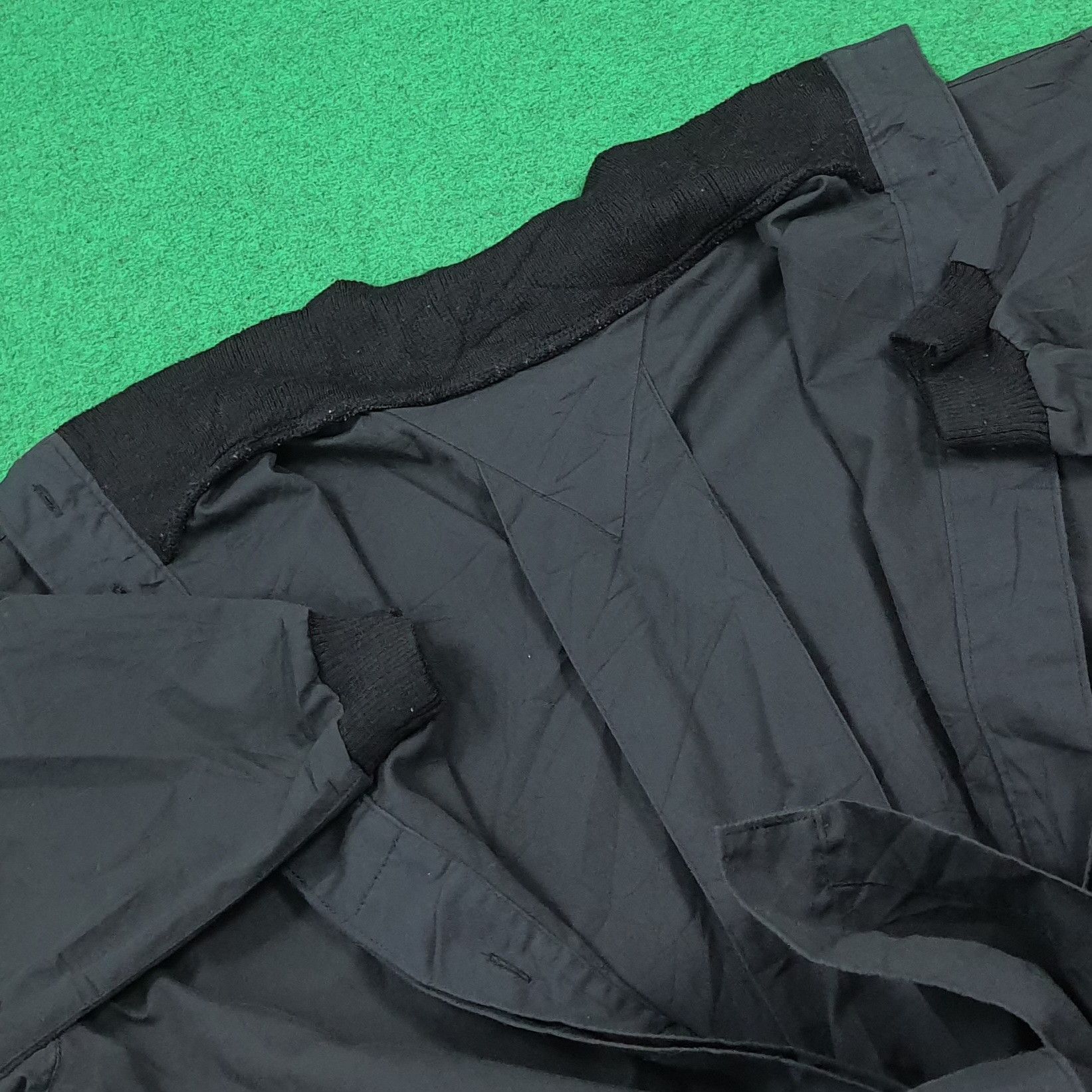 Issey Miyake Vintage Issey Miyake Japan Smock Avant Garde Jacket C287N24 Size US XXL / EU 58 / 5 - 6 Thumbnail