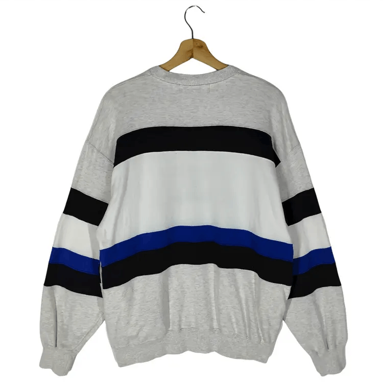 Alexander Julian Vintage Colours by Alexander Julian Sweatshirts Size US L / EU 52-54 / 3 - 2 Thumbnail