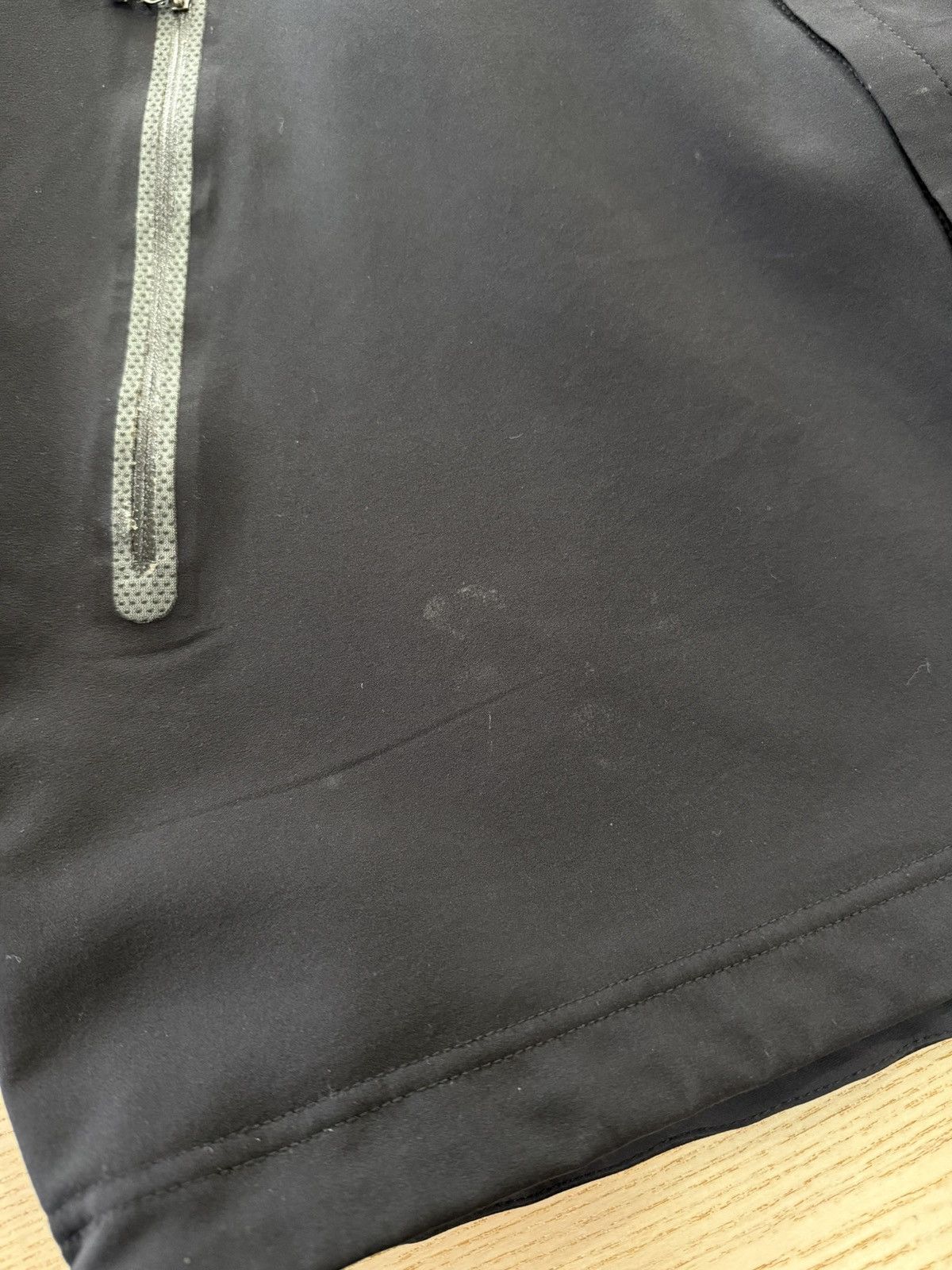 Mountain Hardwear MOUNTAIN HARDWEAR Size US XXL / EU 58 / 5 - 8 Thumbnail