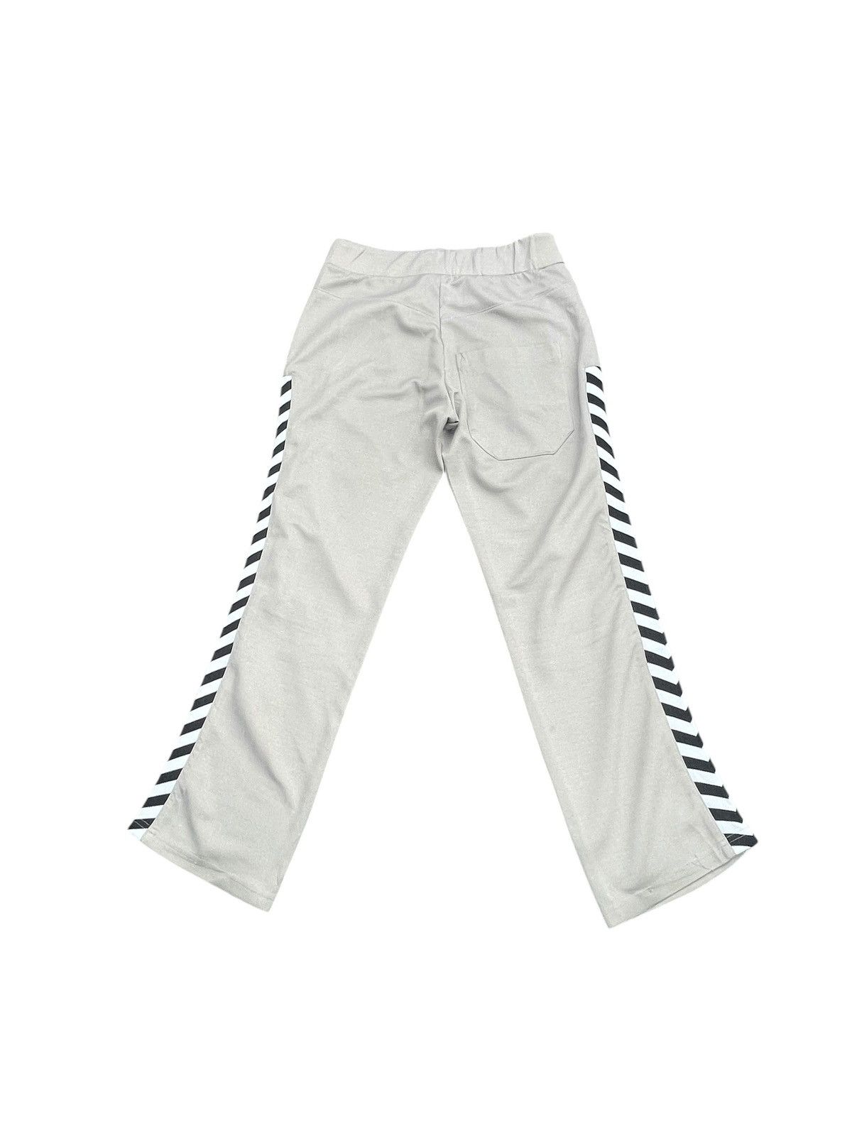 Hummel Hummel Track Bottom Size US 34 / EU 50 - 6 Thumbnail