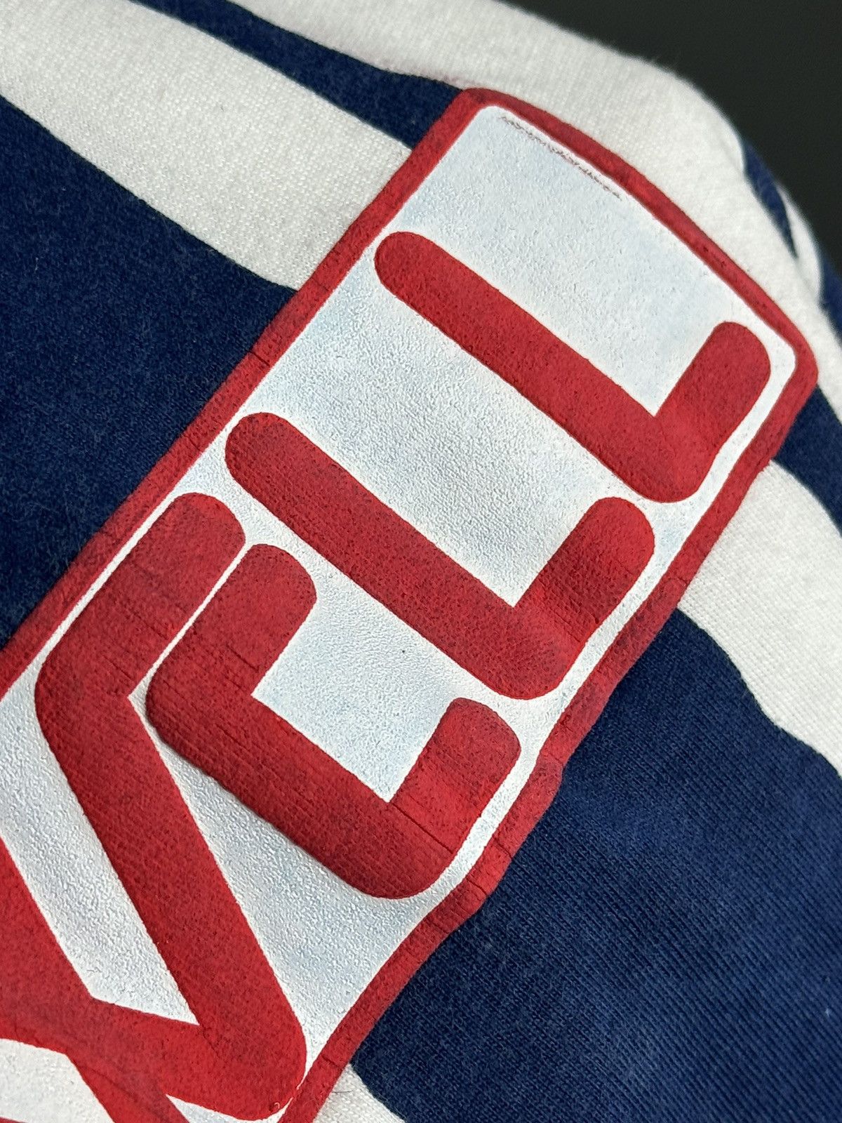 Other West Bromwich Albion 92/93 Home Football Jersey Size US XL / EU 56 / 4 - 6 Thumbnail
