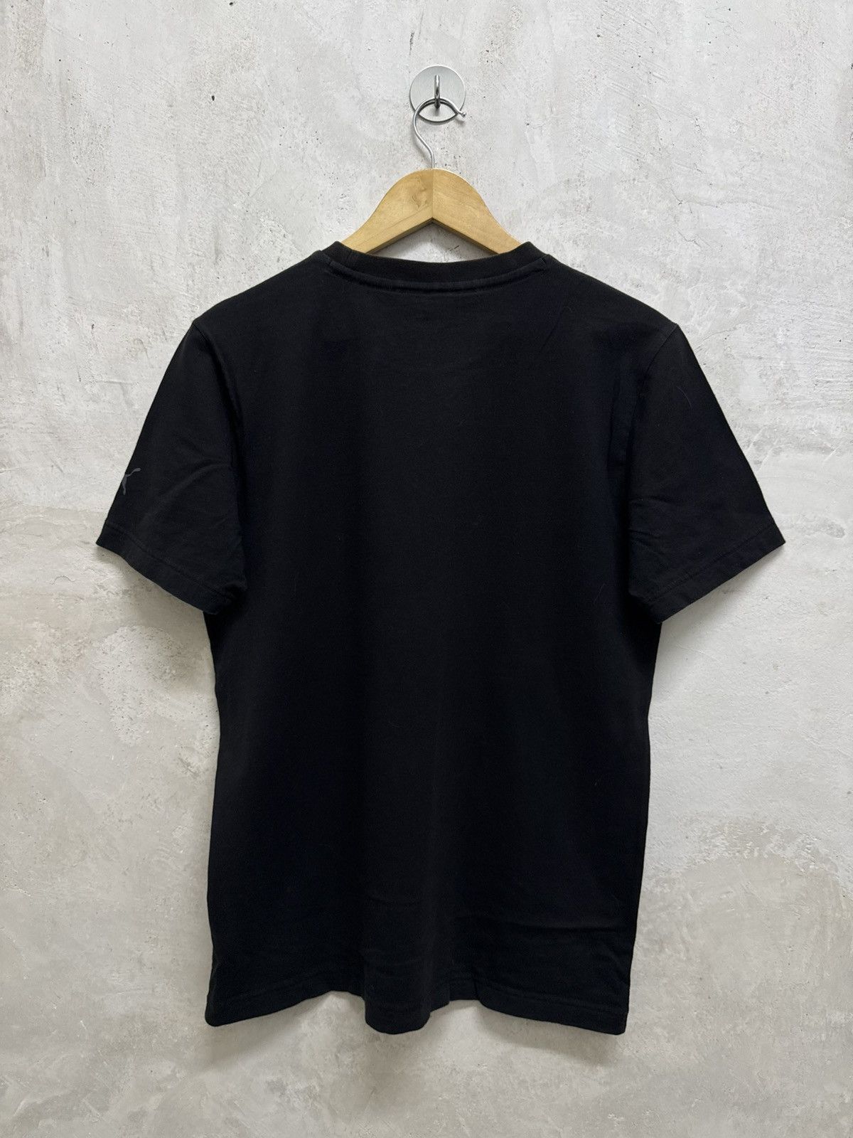 Mercedes-Benz × Puma Puma Mercedes AMG Petronas Formula One Team Racing T-Shirt Size US M / EU 48-50 / 2 - 3 Thumbnail