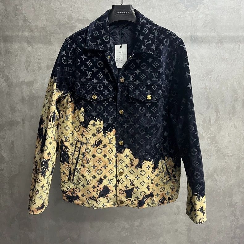REP SHARES ❄️❄️ SMALL SHOP | Facebook
