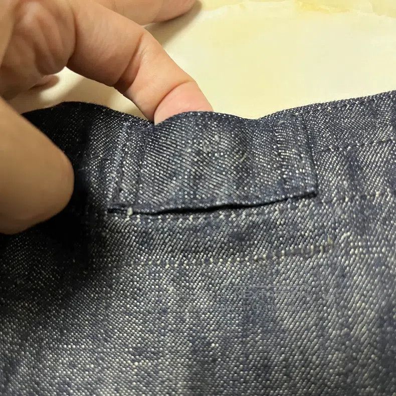 Nigel Cabourn Nigel Cabourn Short sleeves, overalls Size US S / EU 44-46 / 1 - 7 Thumbnail