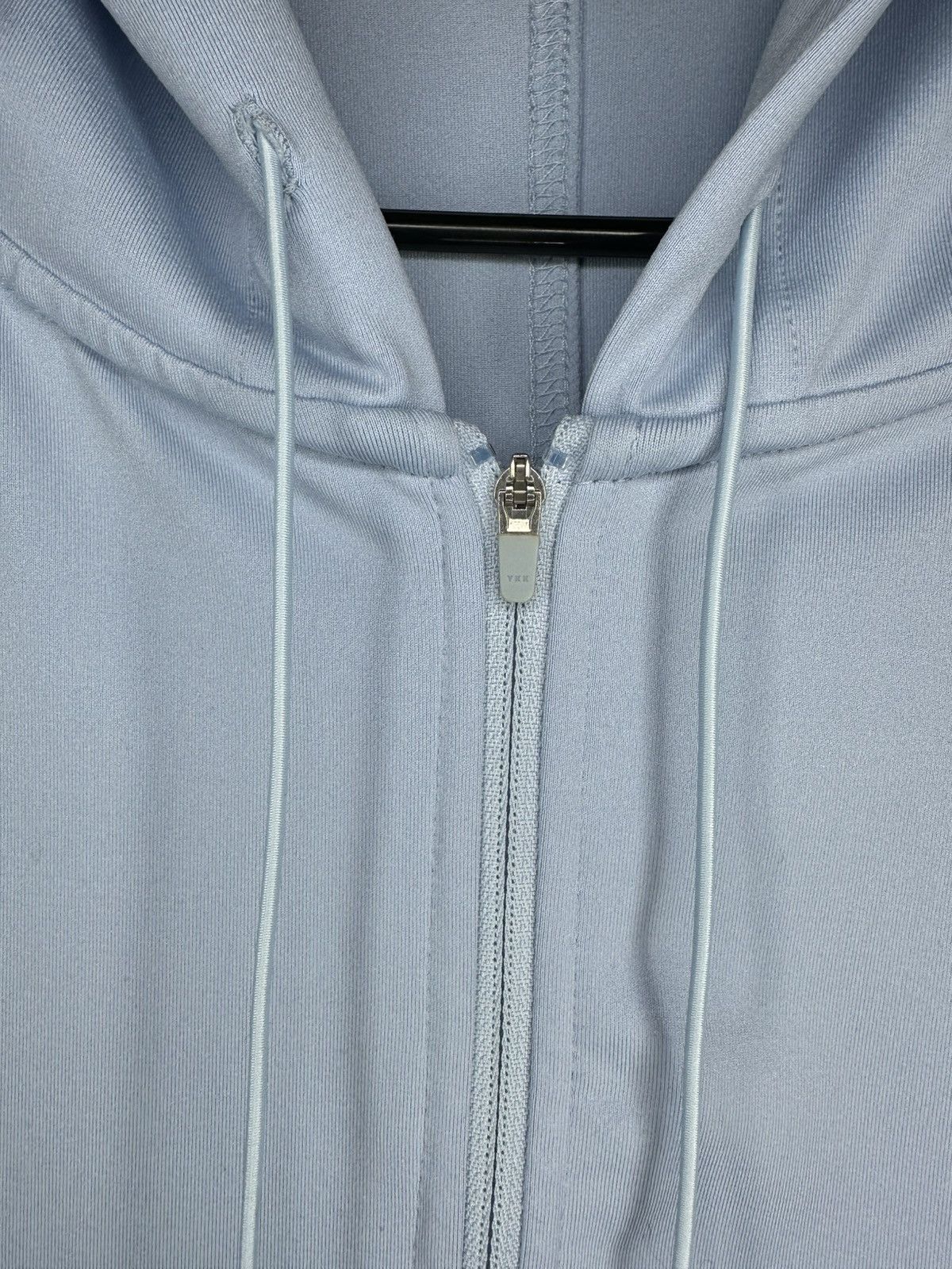 POST ARCHIVE FACTION (PAF) Post Archive Faction (PAF) 5.0 Zip Hoodie Right Size US M / EU 48-50 / 2 - 4 Thumbnail