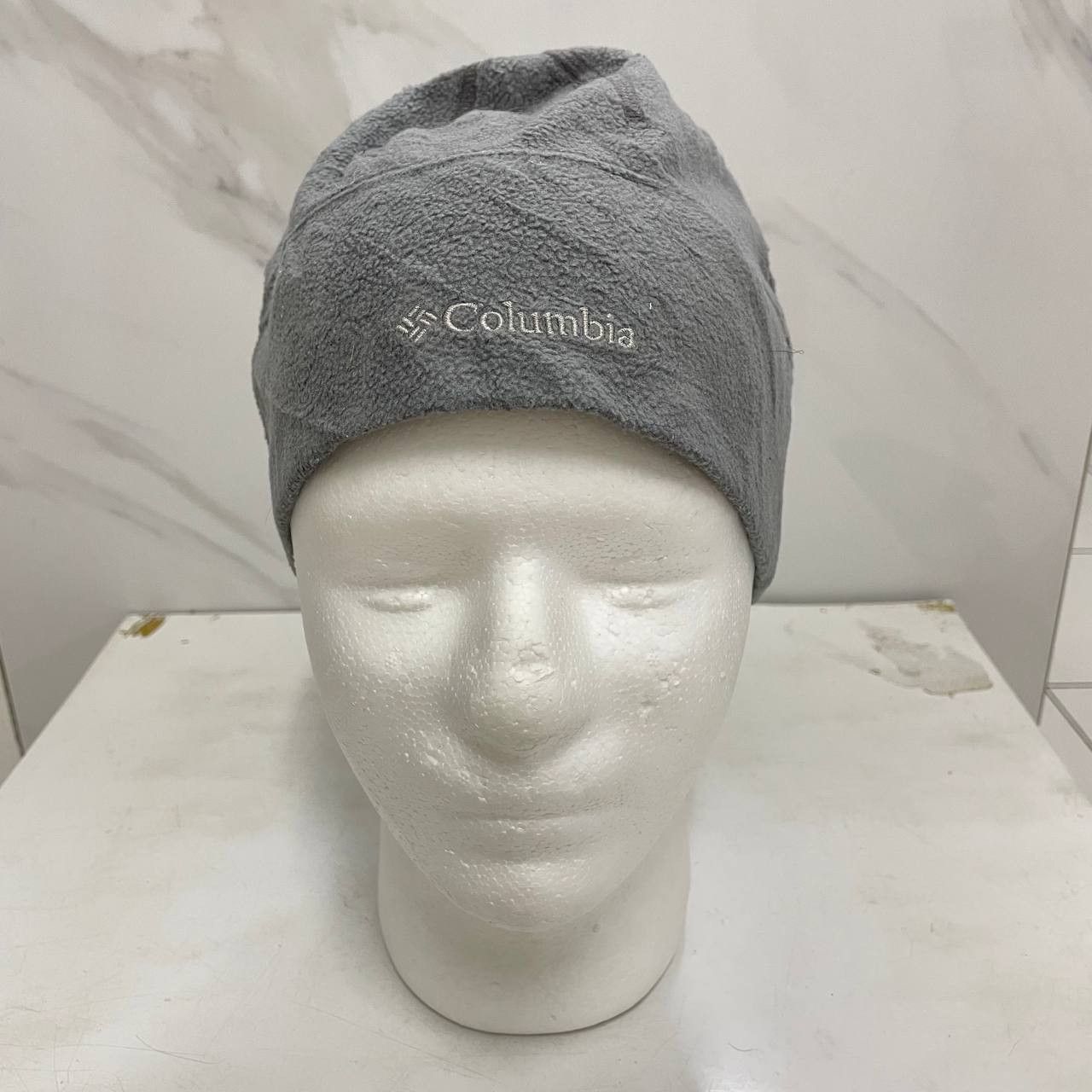 Columbia ⭐️SALE⭐️ COLUMBIA OUTDOOR BEANIE Size ONE SIZE - 1 Thumbnail